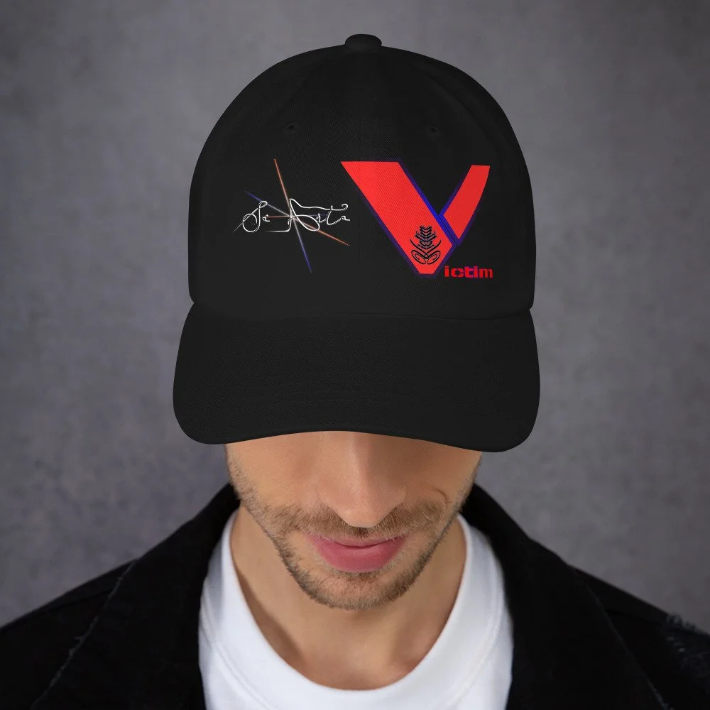 classic-dad-hat-black-front-6a5024c58fa61.jpg