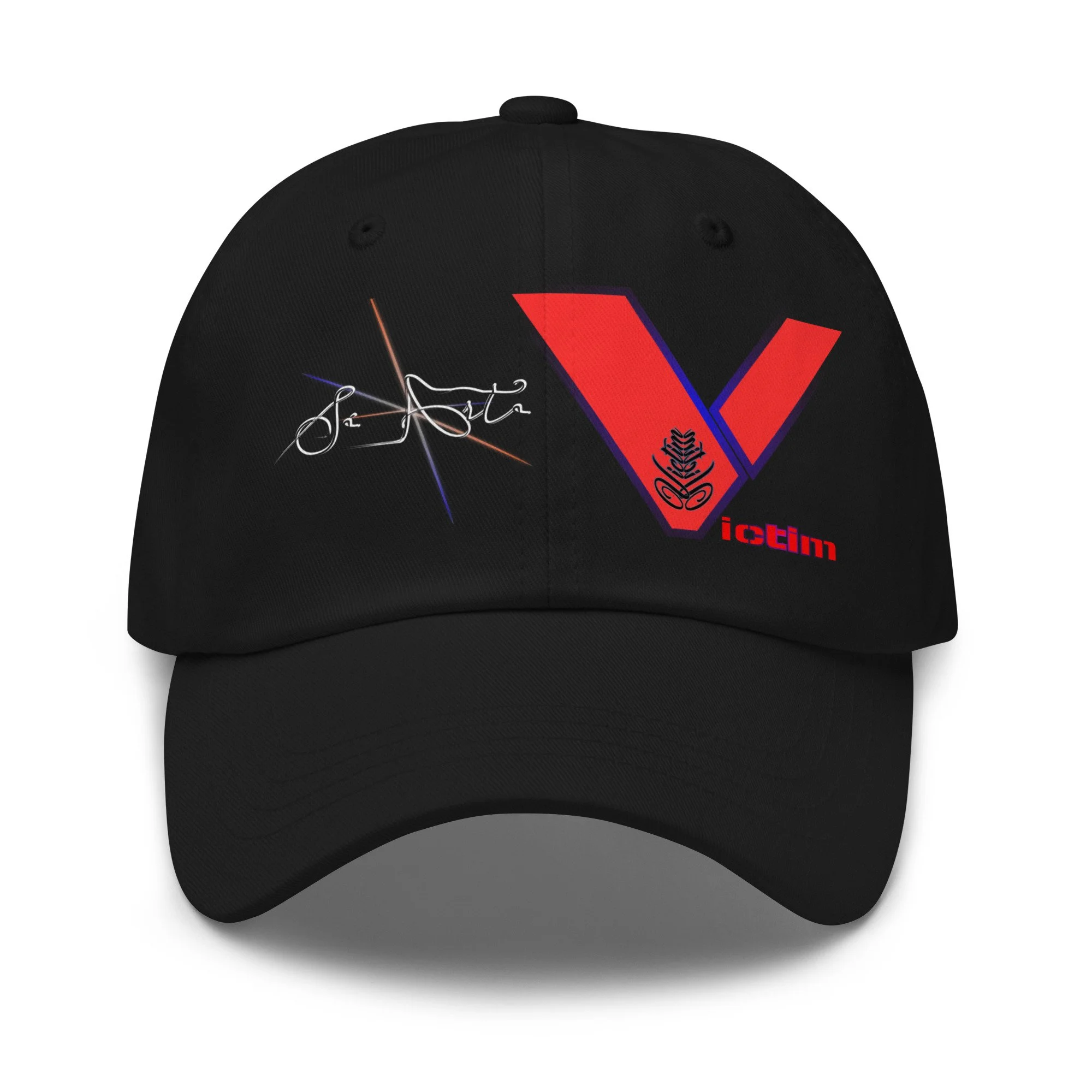 classic-dad-hat-black-front-6a5024c59122e.jpg