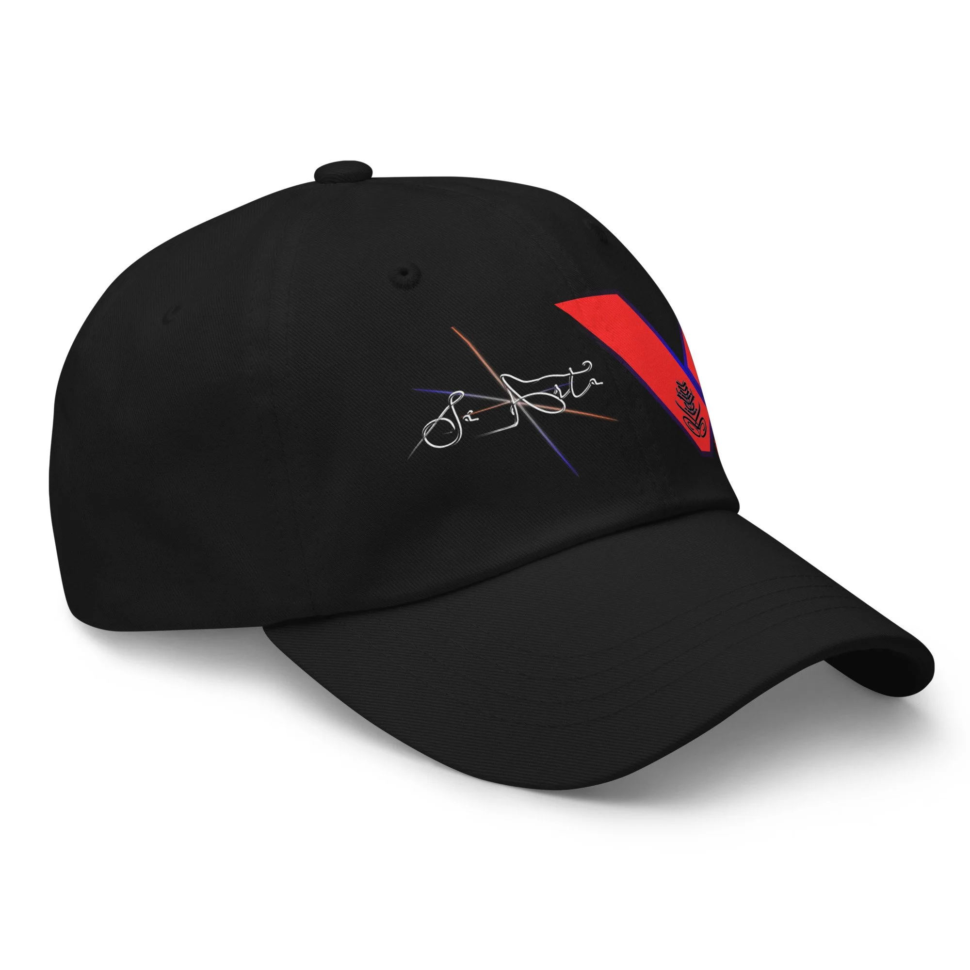 classic-dad-hat-black-right-front-6a5024c59352c.jpg