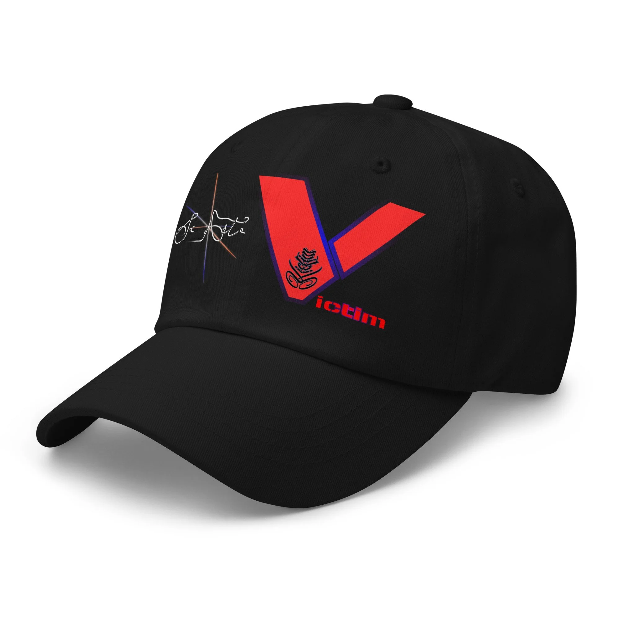 classic-dad-hat-black-left-front-6a5024c593e34.jpg