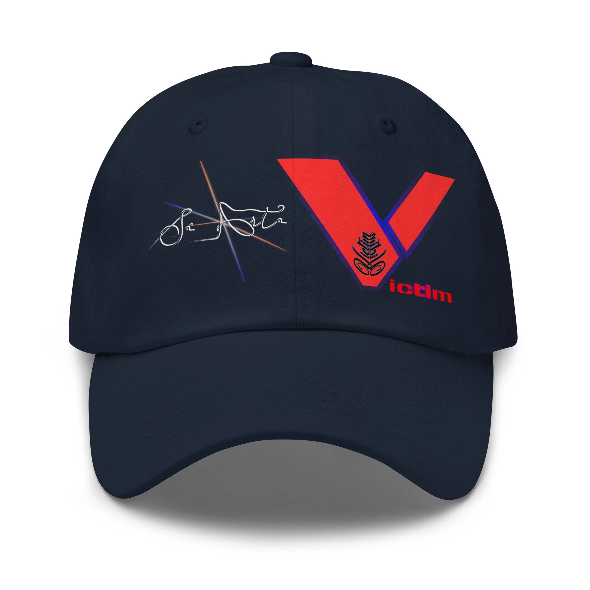 classic-dad-hat-navy-front-6a5024c5914ed.jpg