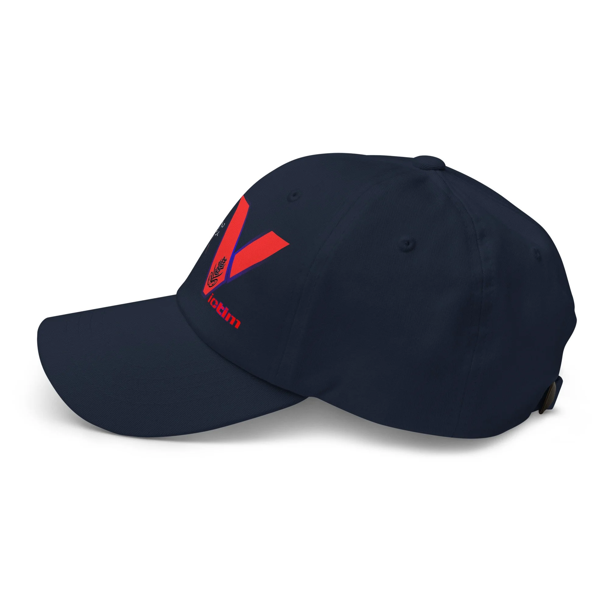 classic-dad-hat-navy-left-side-6a5024c592e36.jpg