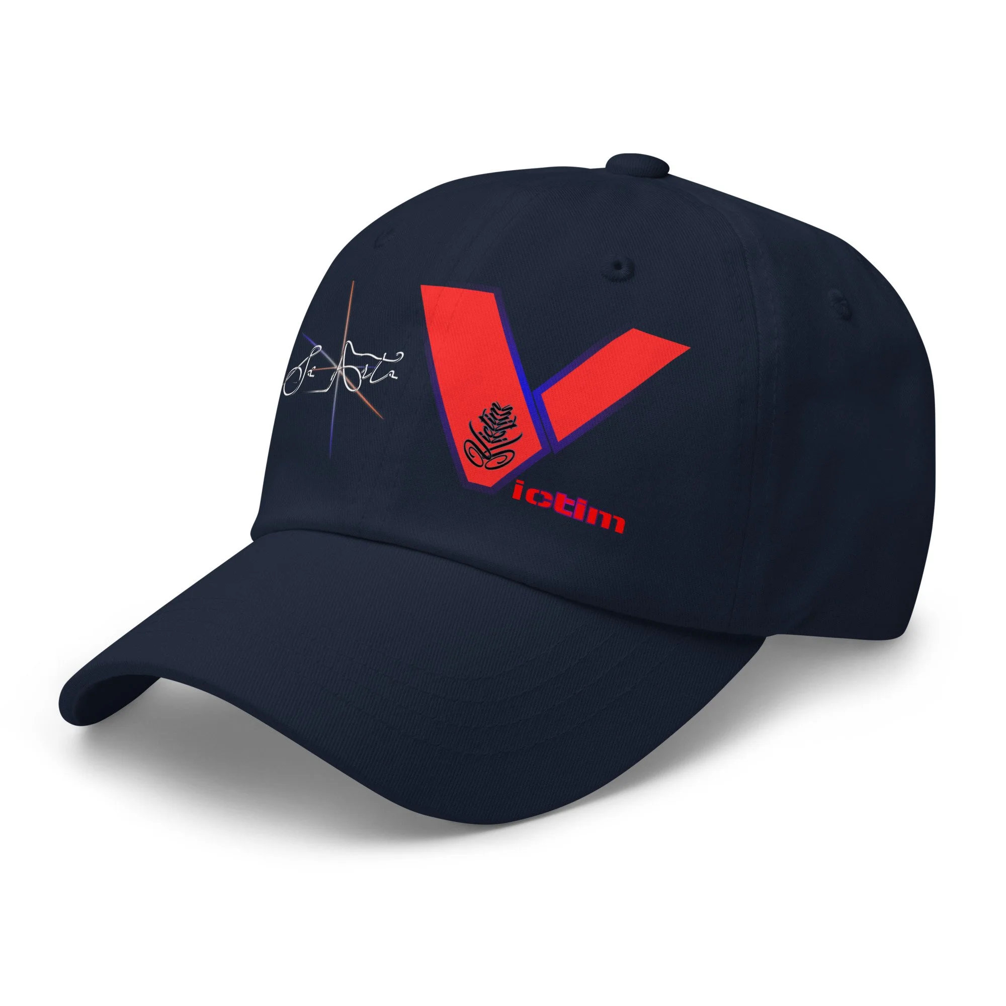classic-dad-hat-navy-left-front-6a5024c59401f.jpg