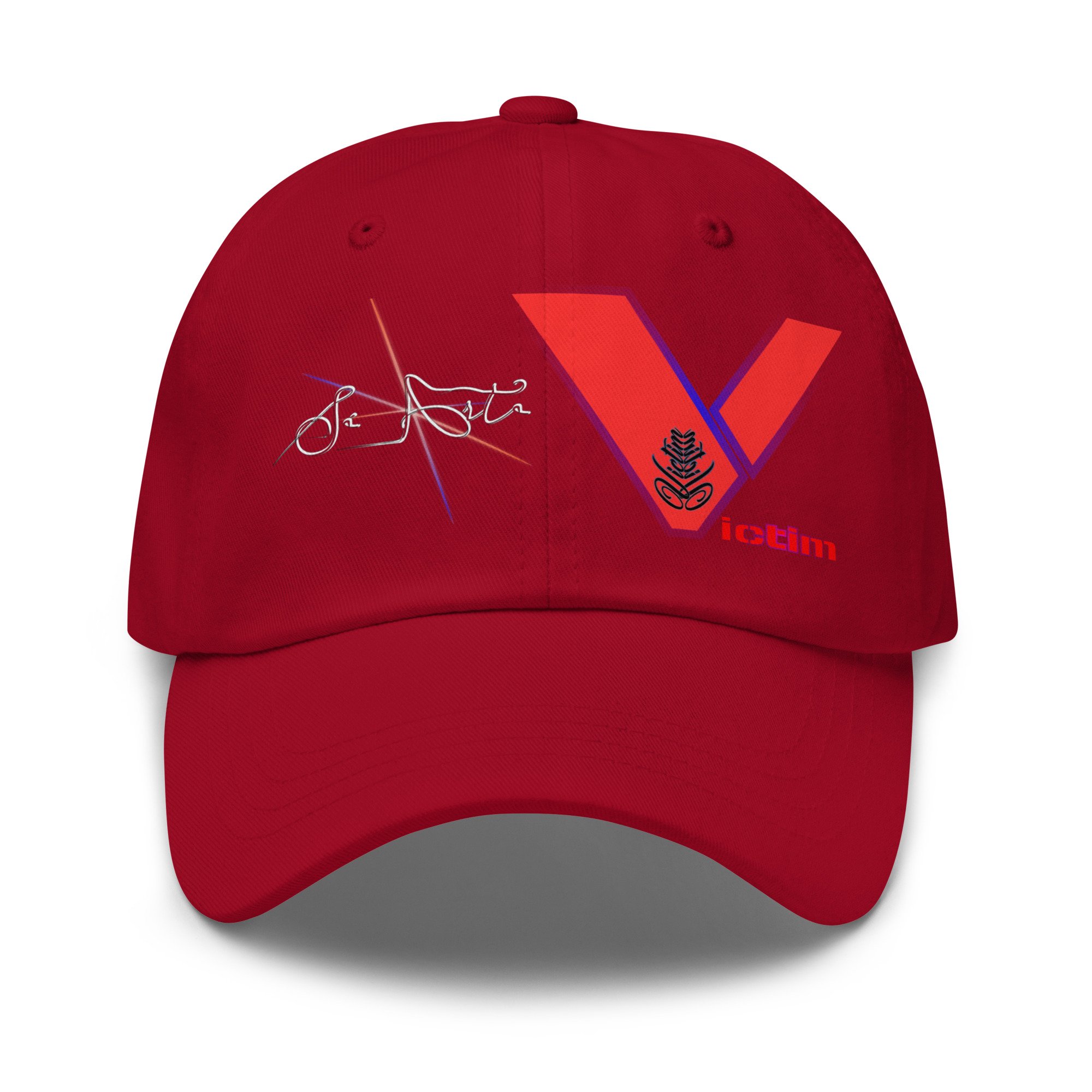 classic-dad-hat-cranberry-front-6a5024c5912c2.jpg
