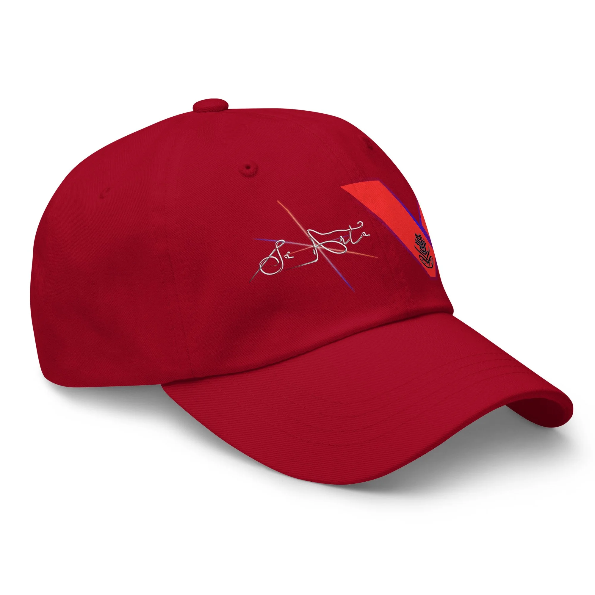 classic-dad-hat-cranberry-right-front-6a5024c59359e.jpg