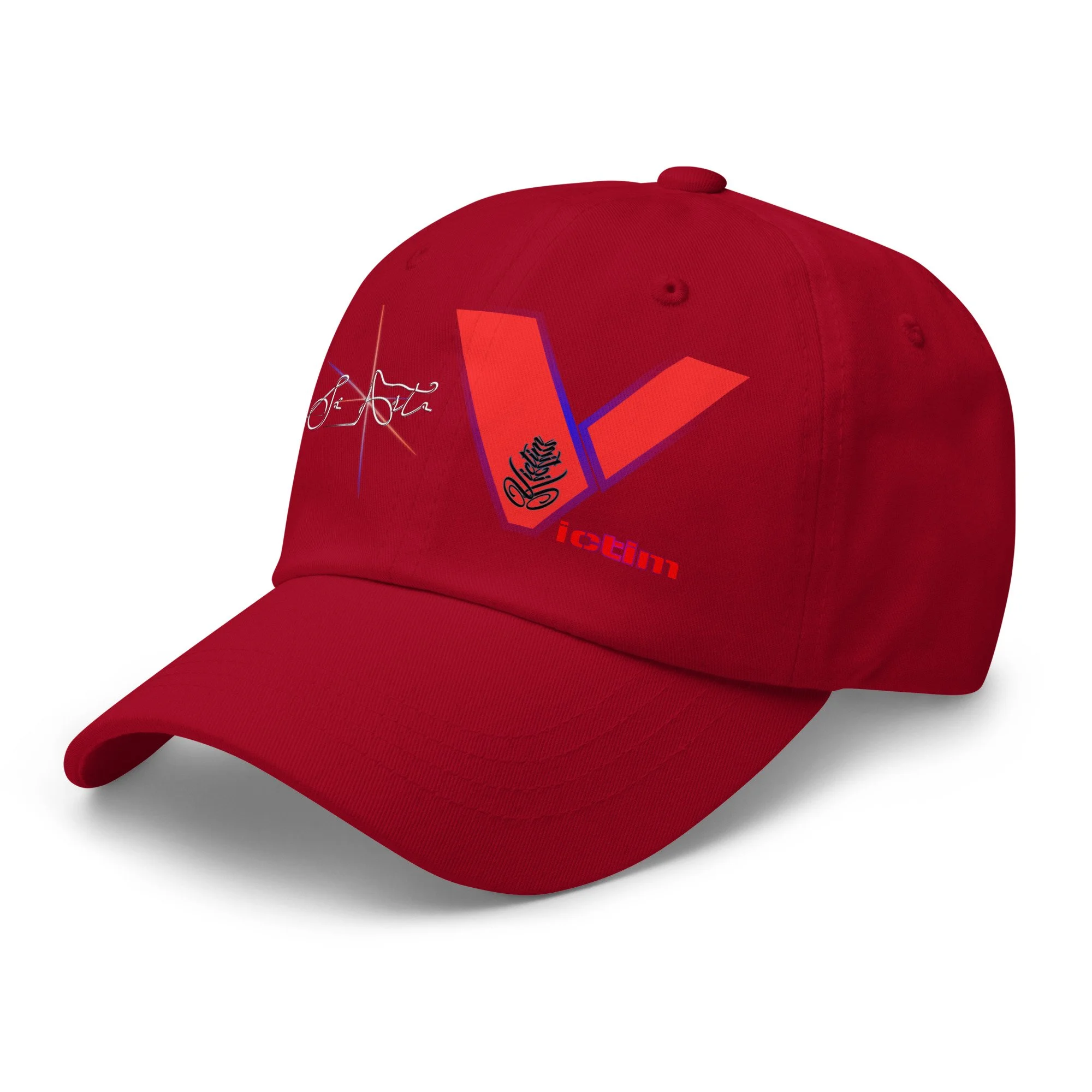 classic-dad-hat-cranberry-left-front-6a5024c593ea3.jpg