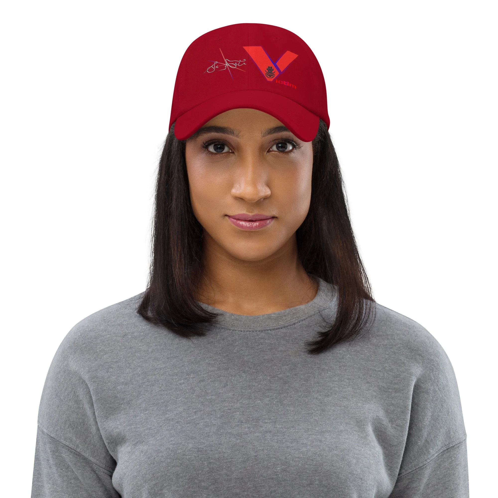 classic-dad-hat-cranberry-front-6a5024c594607.jpg