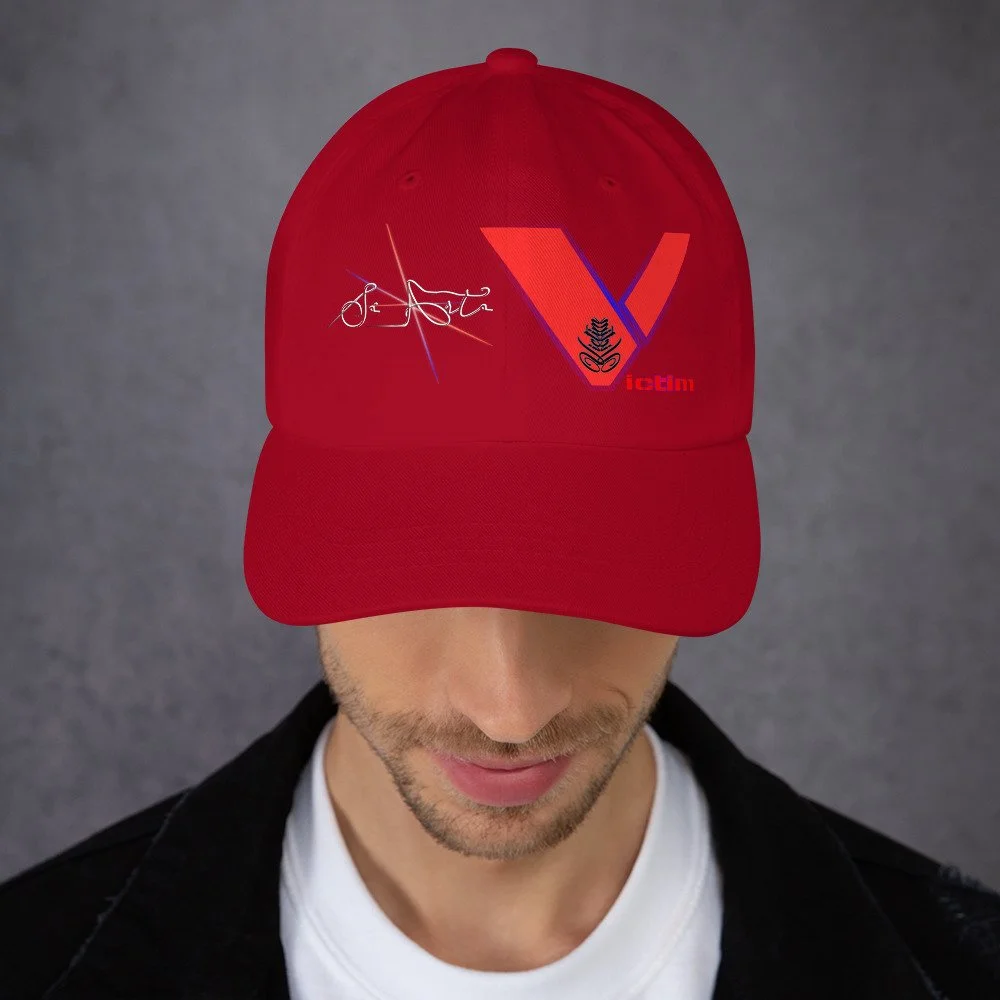classic-dad-hat-cranberry-front-6a5024c590d15.jpg