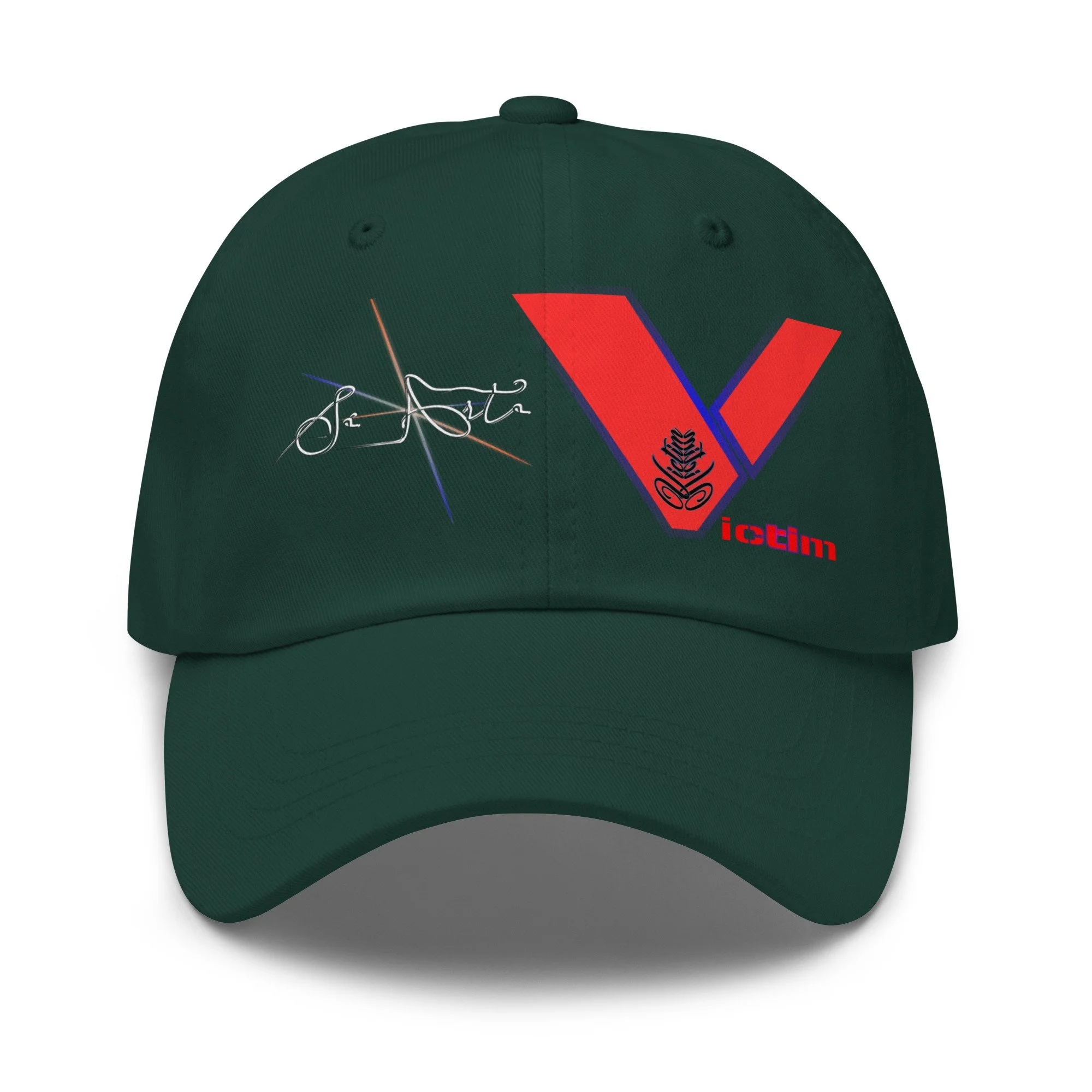 classic-dad-hat-spruce-front-6a5024c591582.jpg