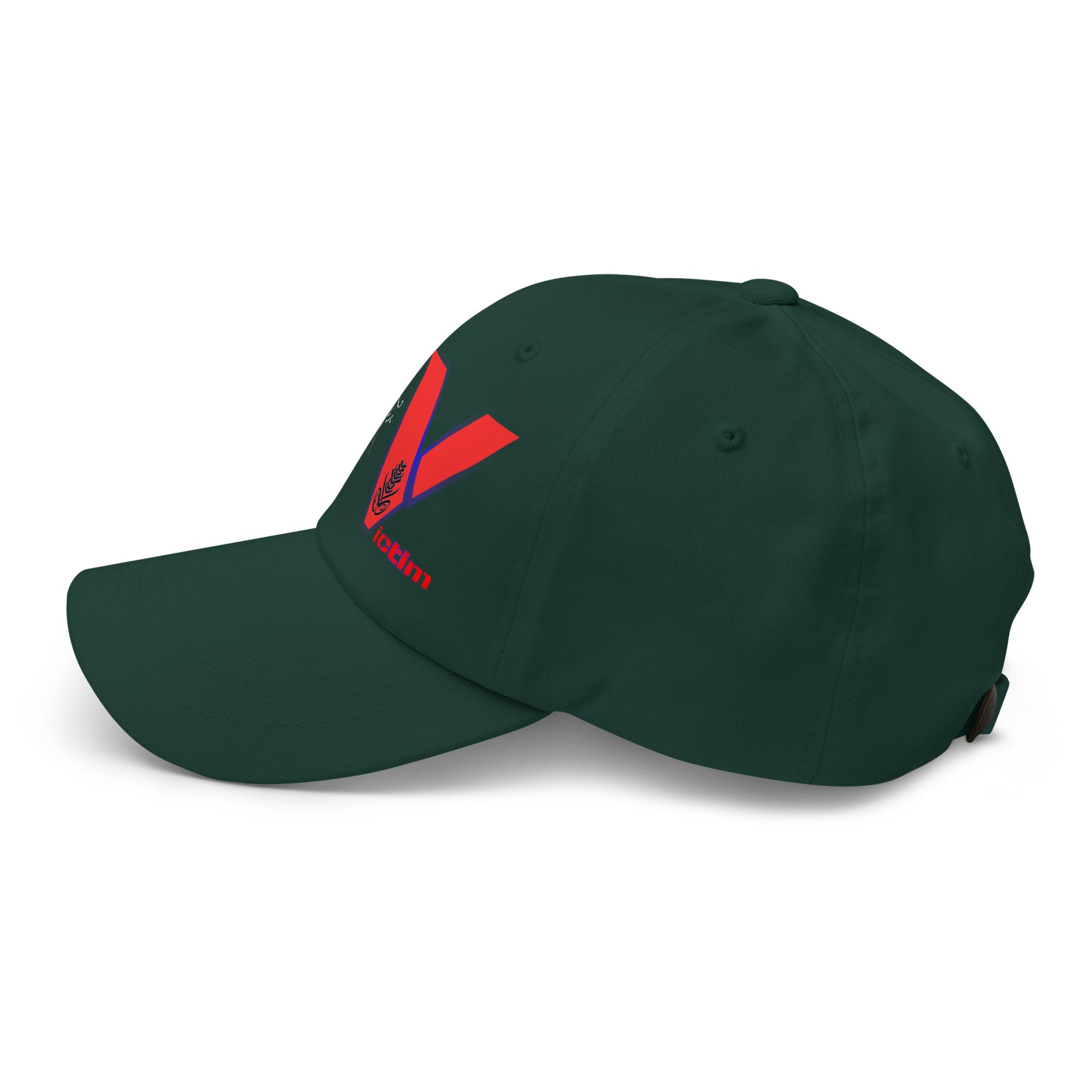 classic-dad-hat-spruce-left-side-6a5024c592eb9.jpg