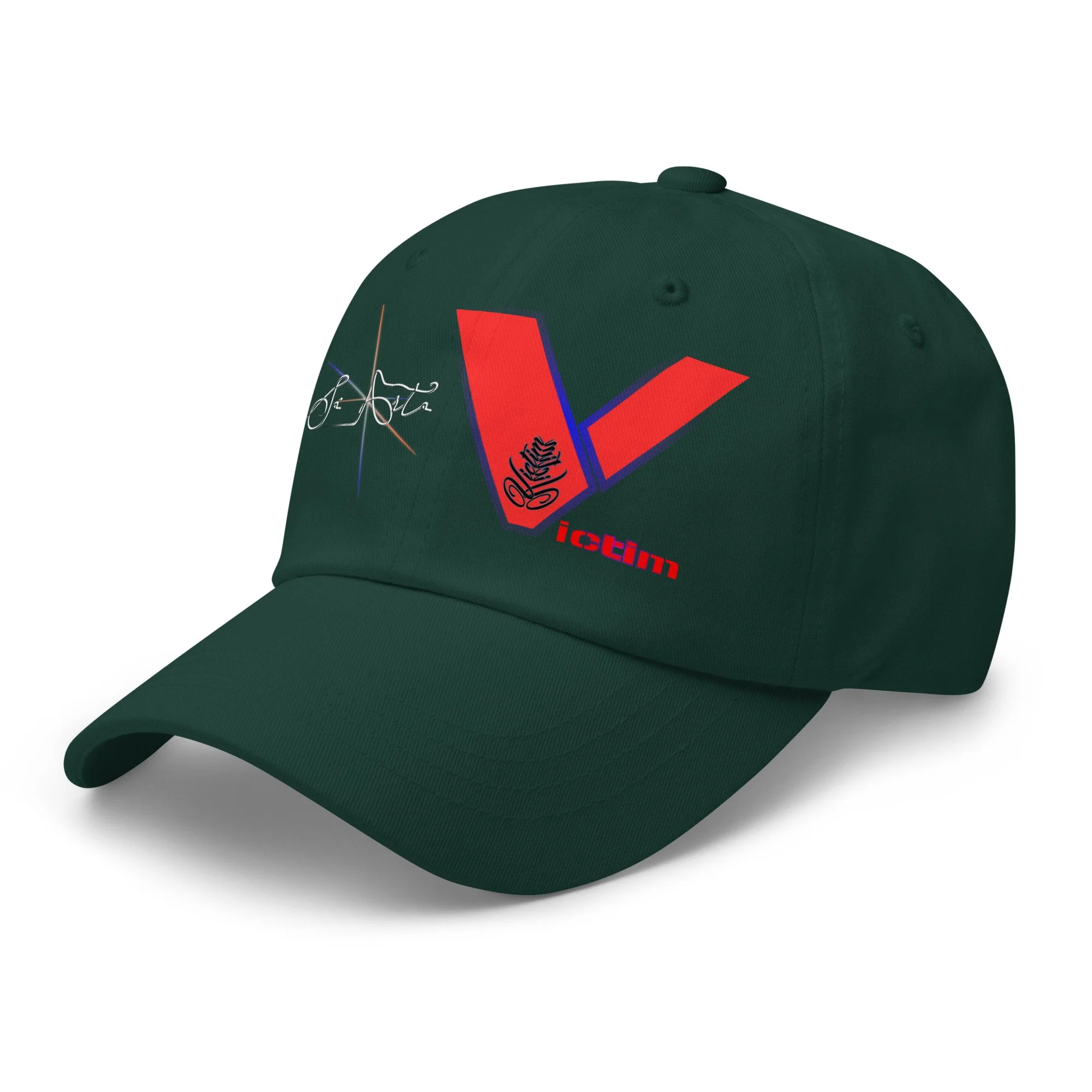 classic-dad-hat-spruce-left-front-6a5024c5940cc.jpg