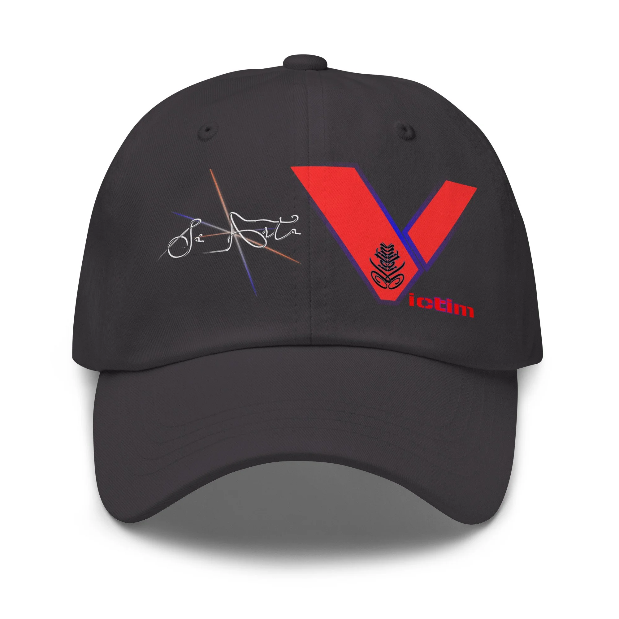 classic-dad-hat-dark-grey-front-6a5024c591342.jpg