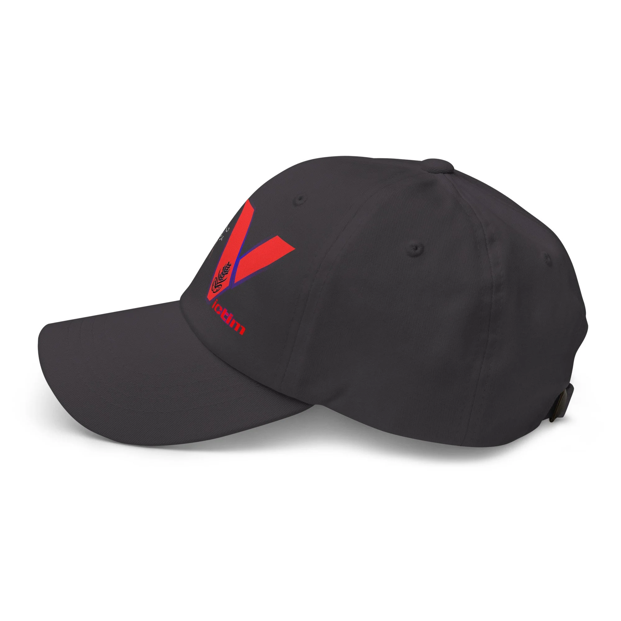 classic-dad-hat-dark-grey-left-side-6a5024c592d15.jpg