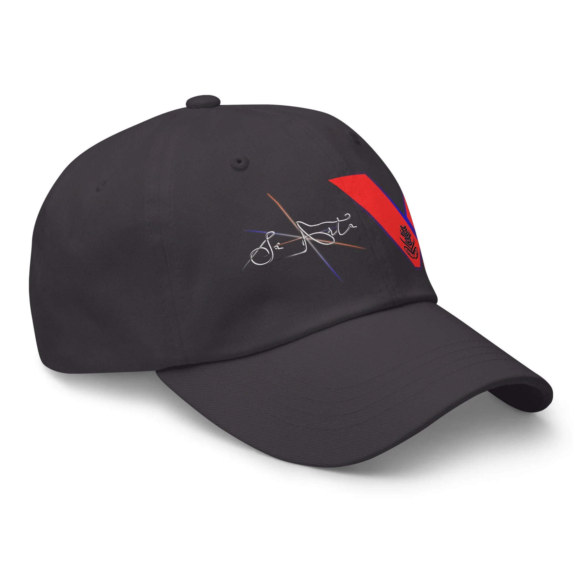 classic-dad-hat-dark-grey-right-front-6a5024c5935e8.jpg