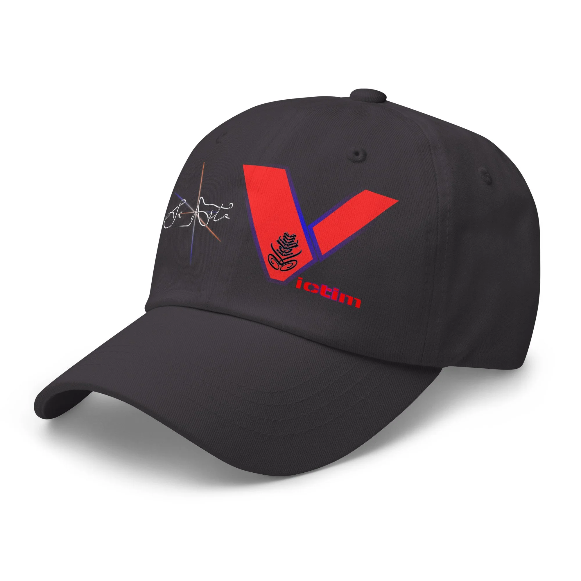 classic-dad-hat-dark-grey-left-front-6a5024c593eed.jpg