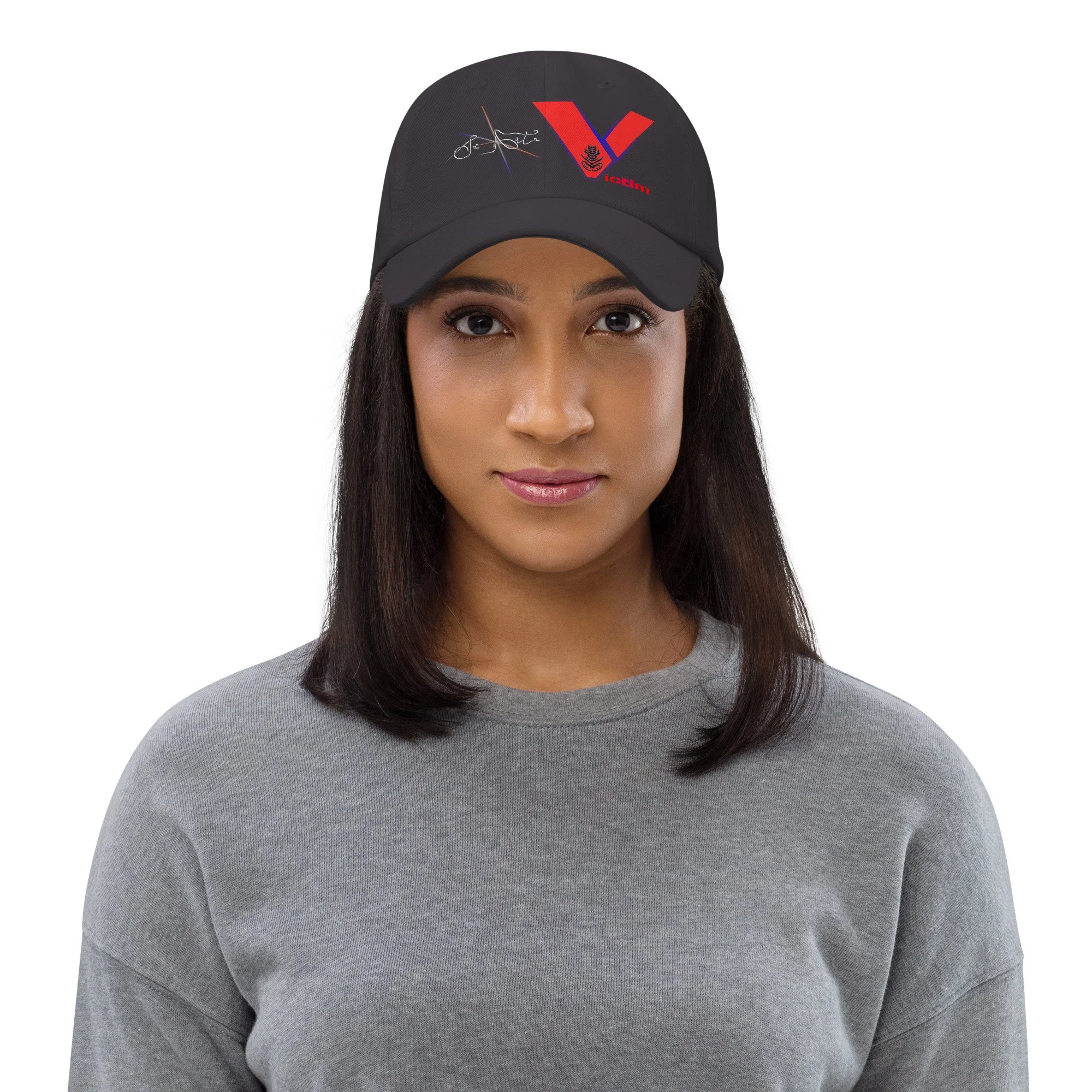 classic-dad-hat-dark-grey-front-6a5024c59466f.jpg