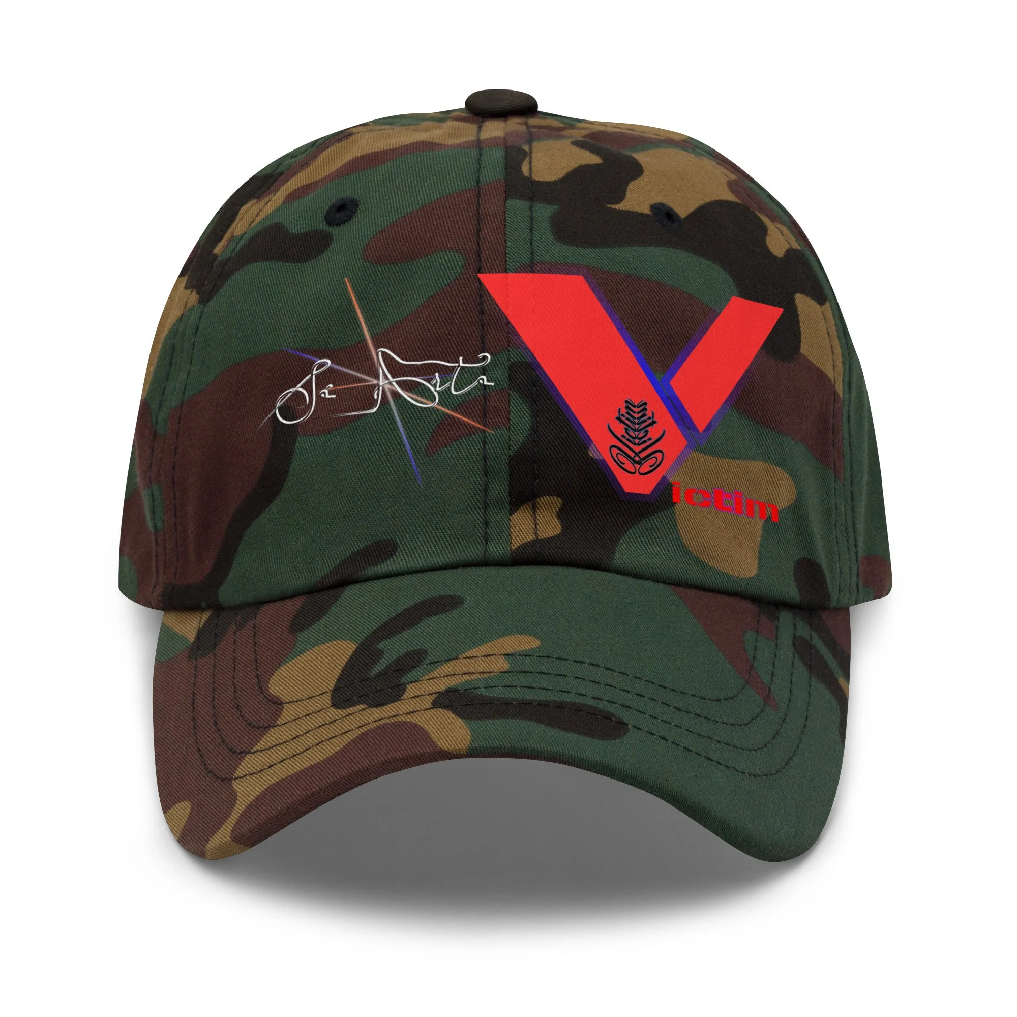 classic-dad-hat-green-camo-front-6a5024c5913be.jpg