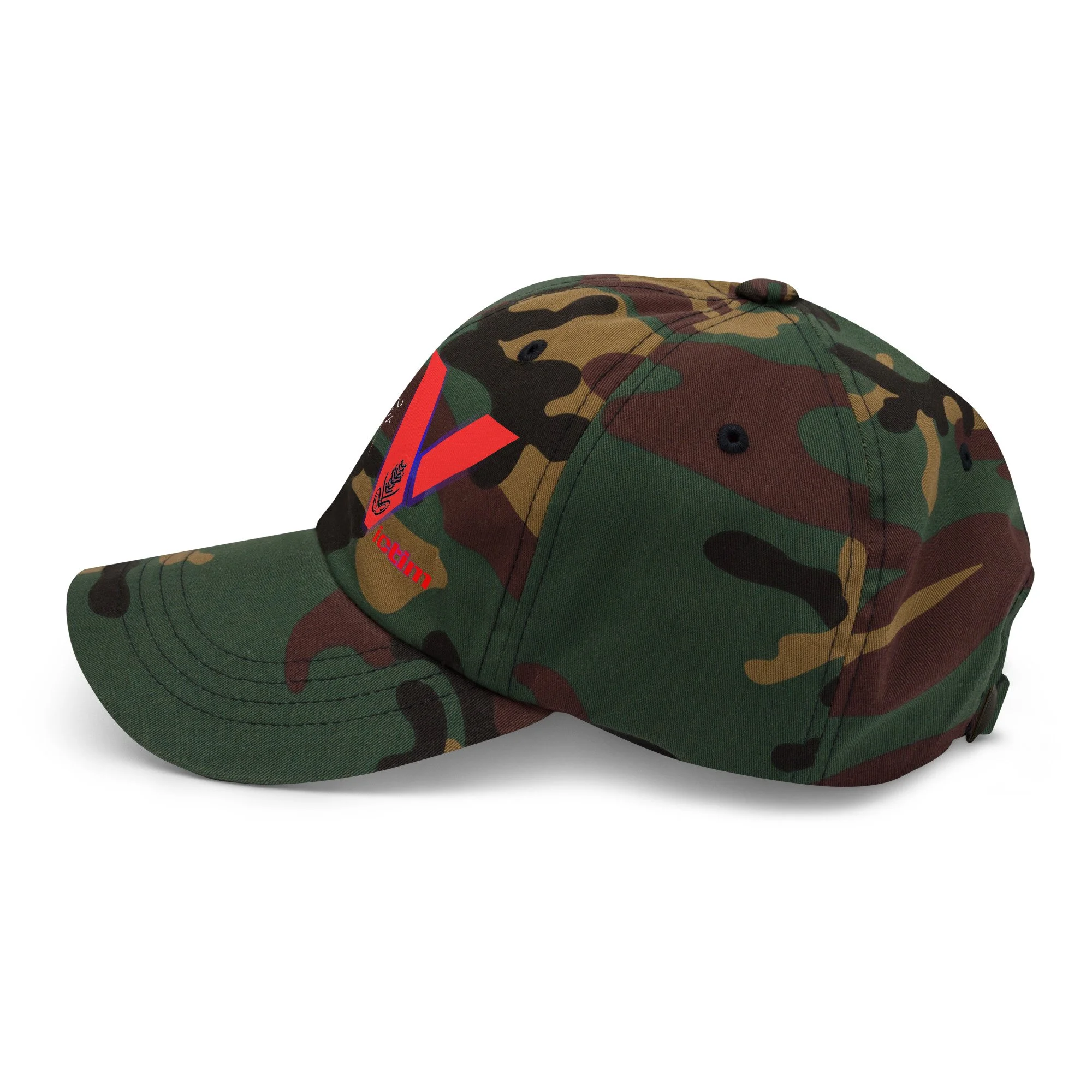 classic-dad-hat-green-camo-left-side-6a5024c592d5a.jpg