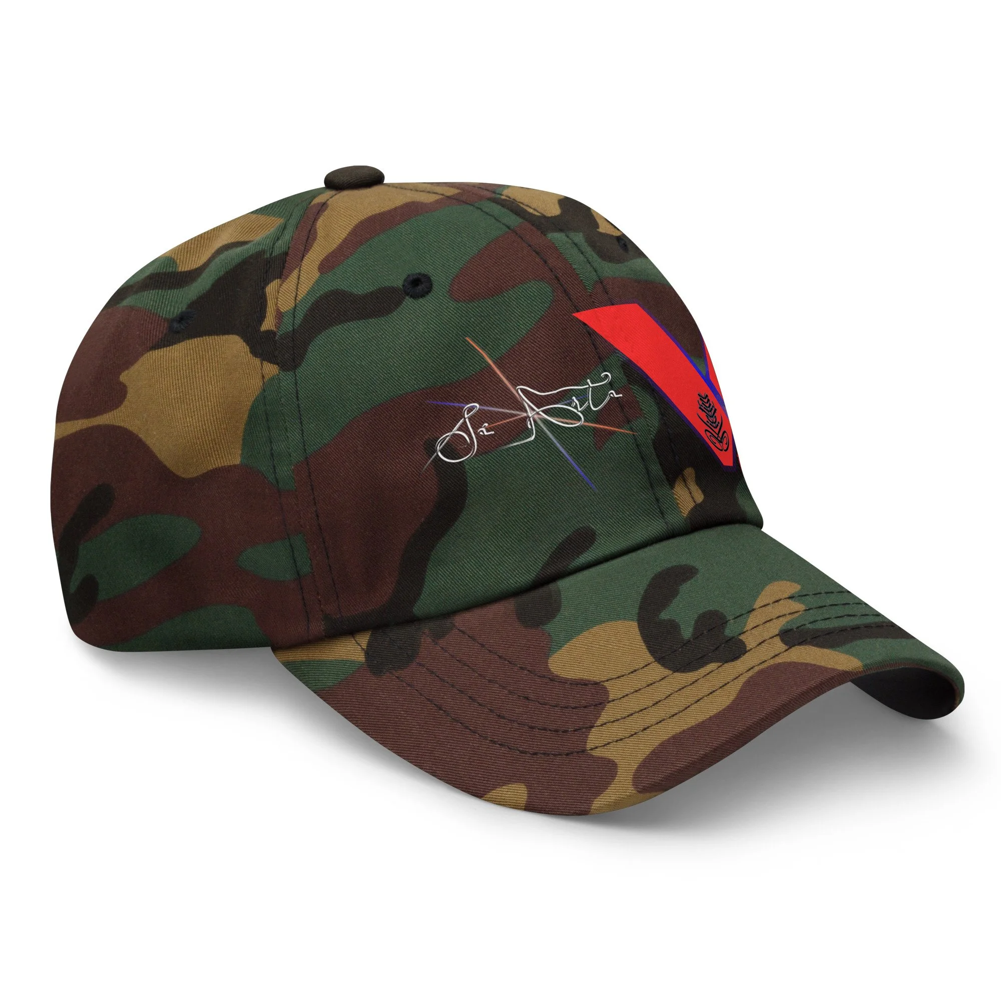classic-dad-hat-green-camo-right-front-6a5024c593663.jpg
