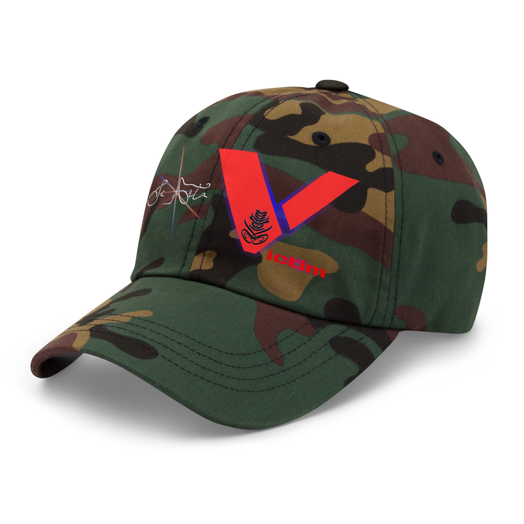 classic-dad-hat-green-camo-left-front-6a5024c593f32.jpg