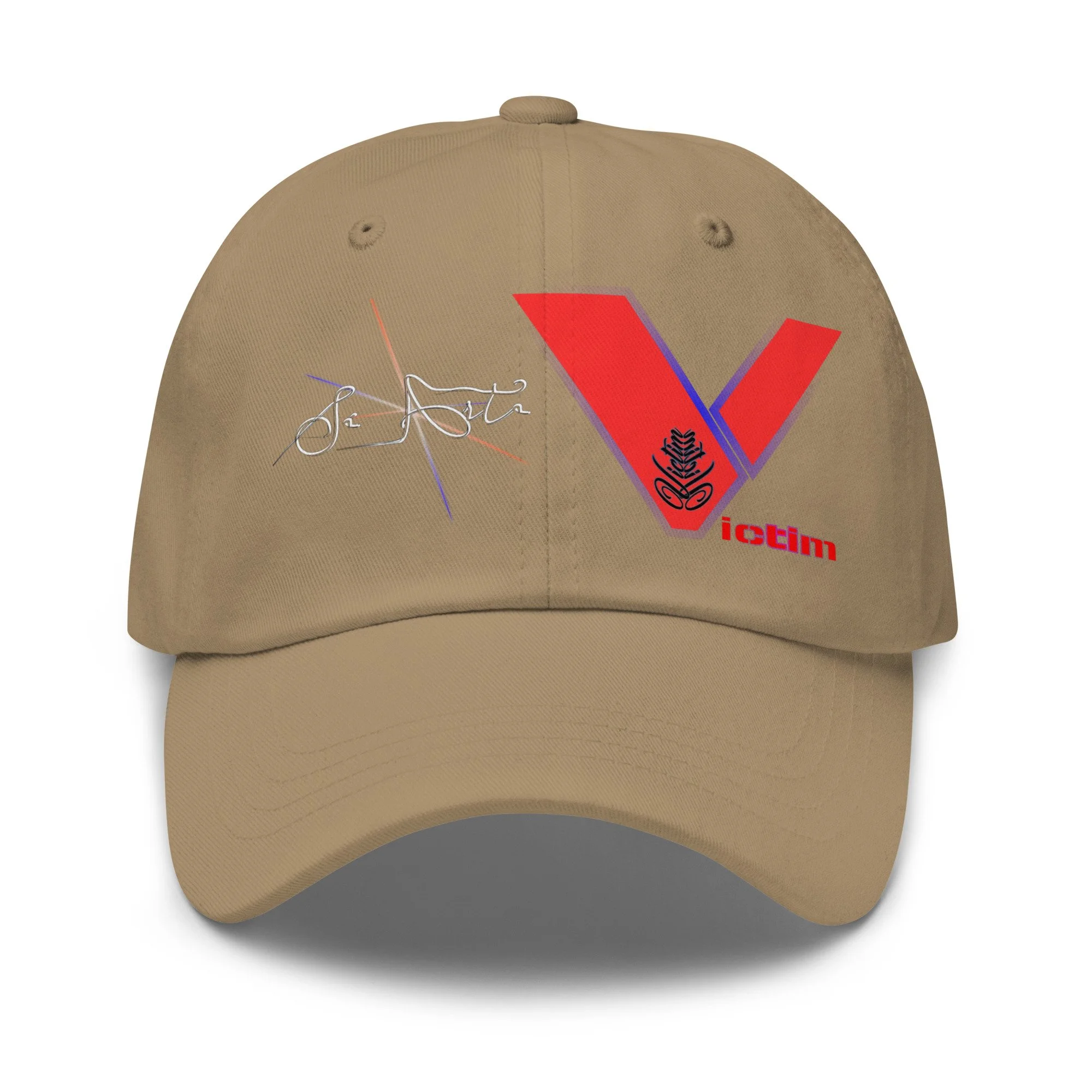 classic-dad-hat-khaki-front-6a5024c591431.jpg