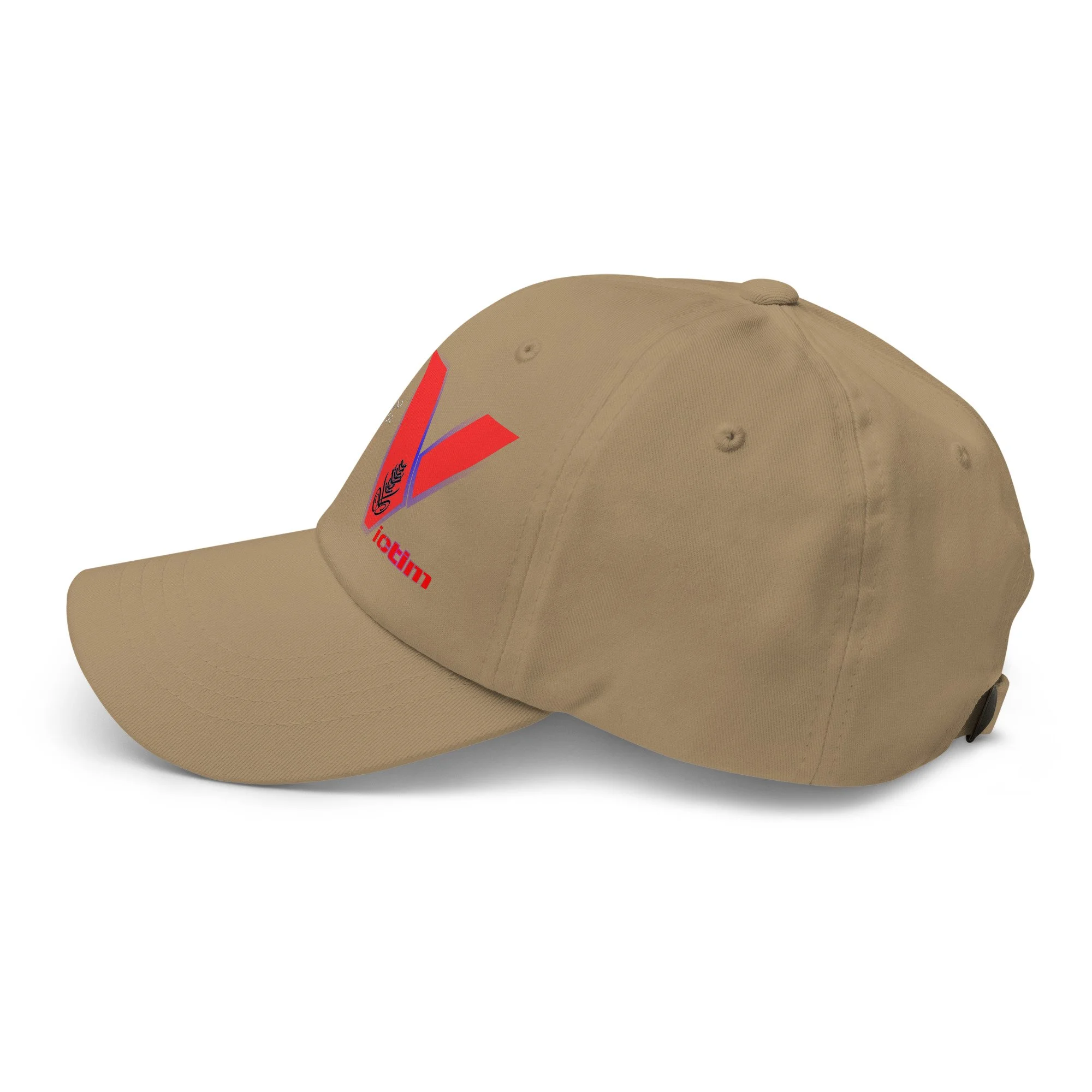 classic-dad-hat-khaki-left-side-6a5024c592d9c.jpg