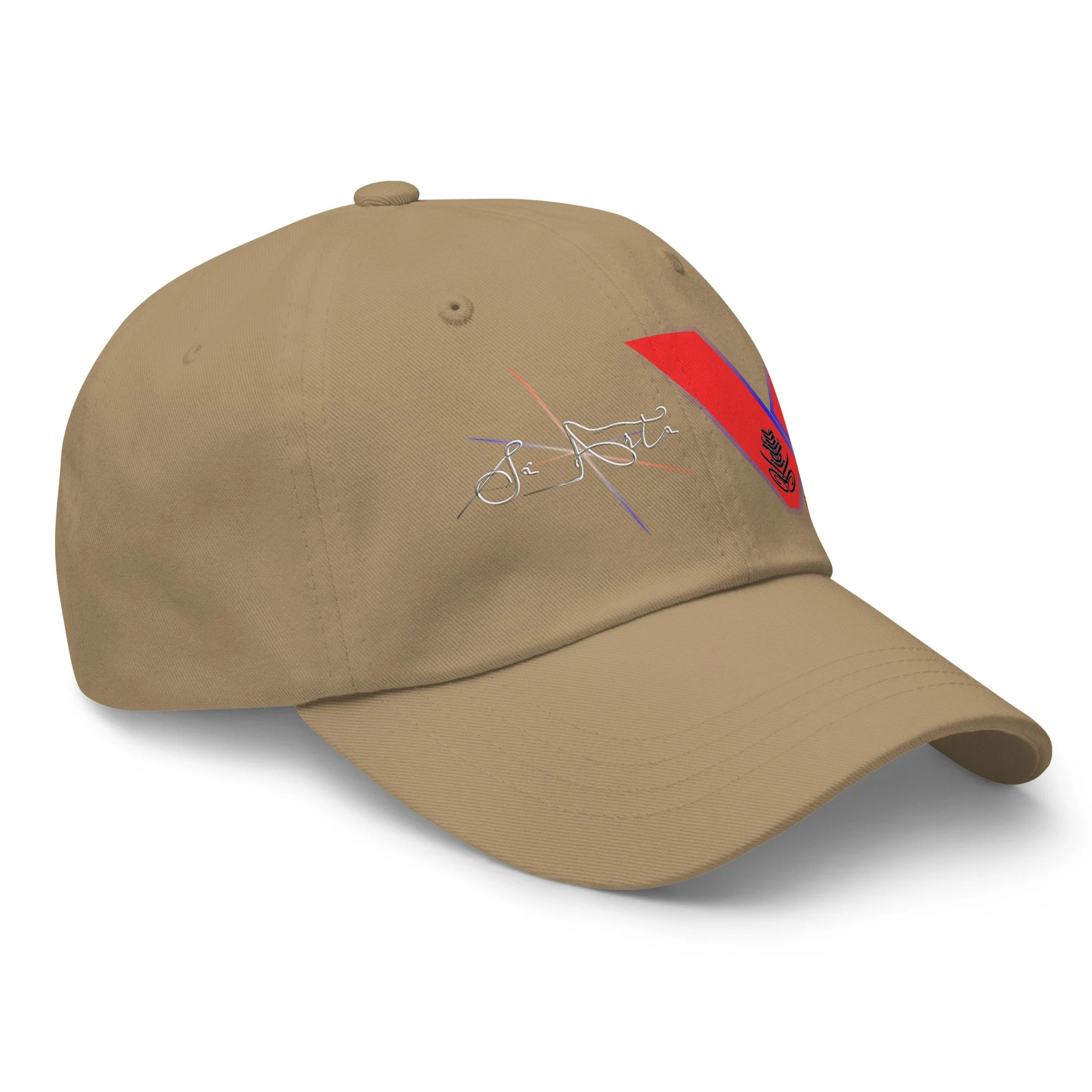 classic-dad-hat-khaki-right-front-6a5024c5936b8.jpg