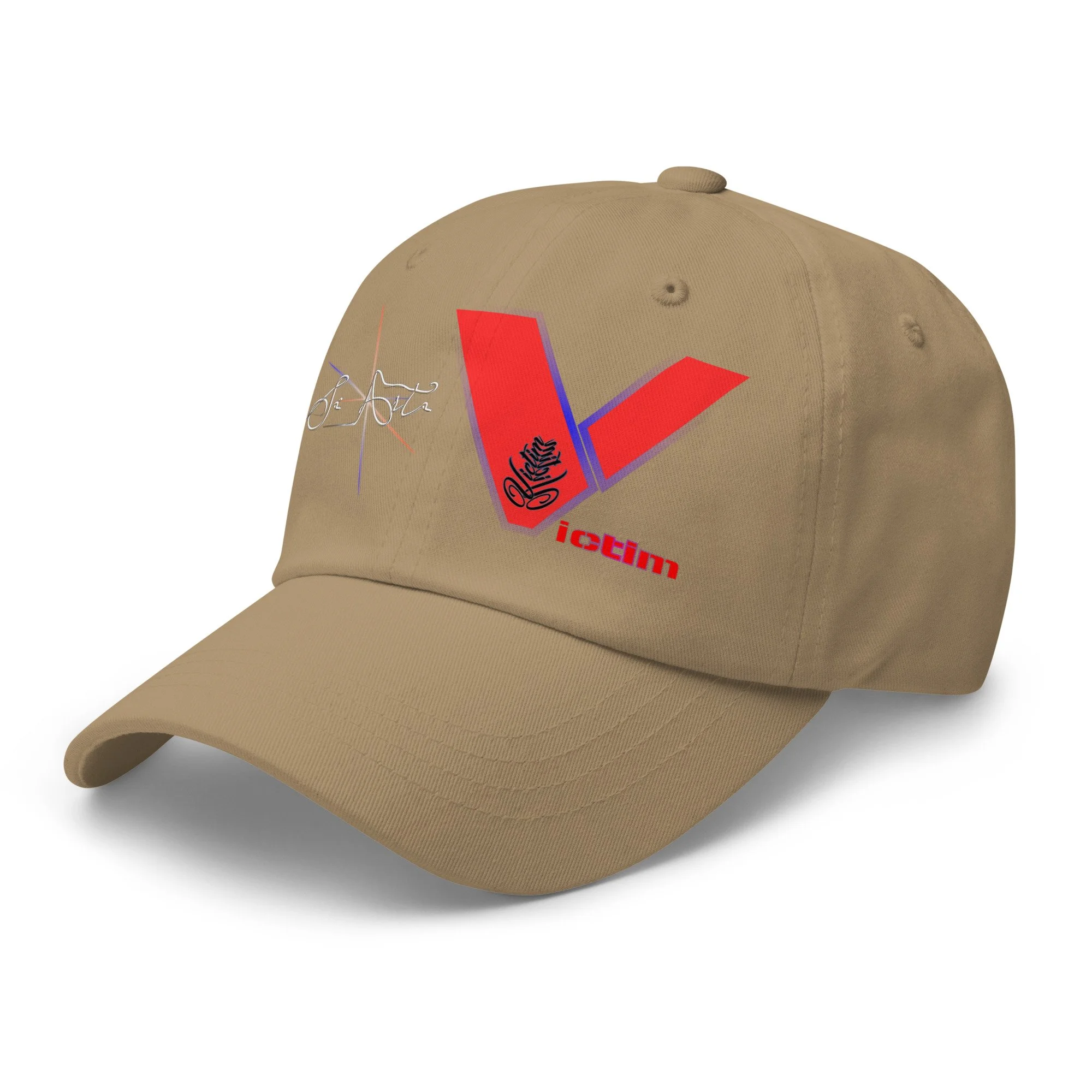 classic-dad-hat-khaki-left-front-6a5024c593f85.jpg