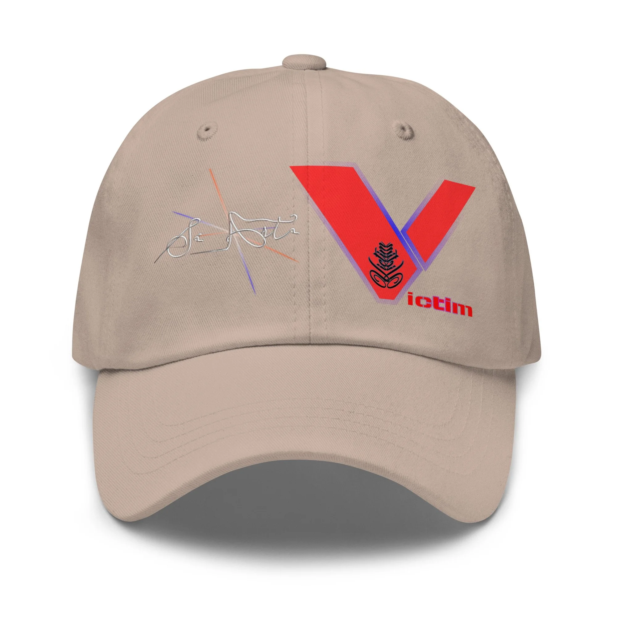 classic-dad-hat-stone-front-6a5024c5915d4.jpg