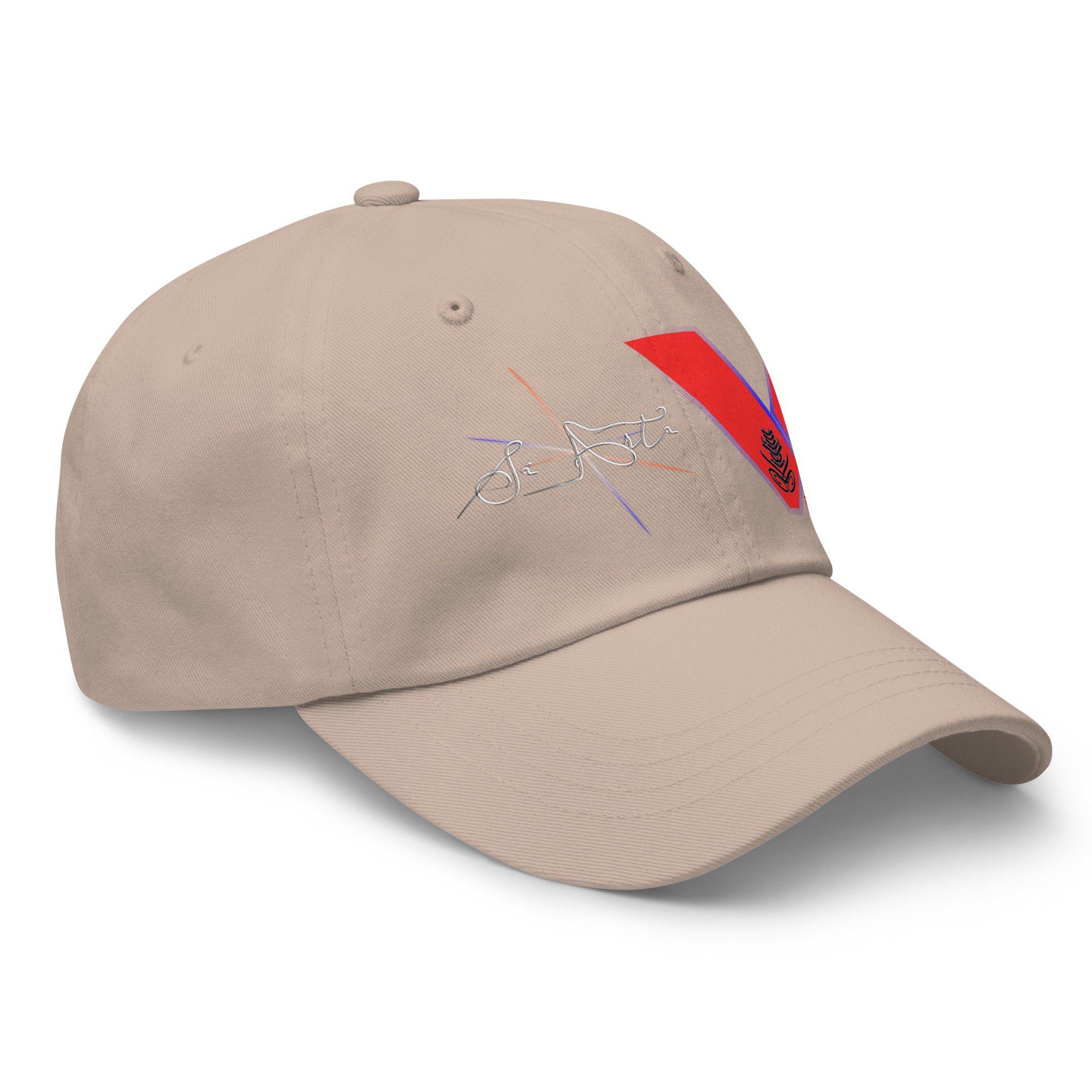 classic-dad-hat-stone-right-front-6a5024c593803.jpg