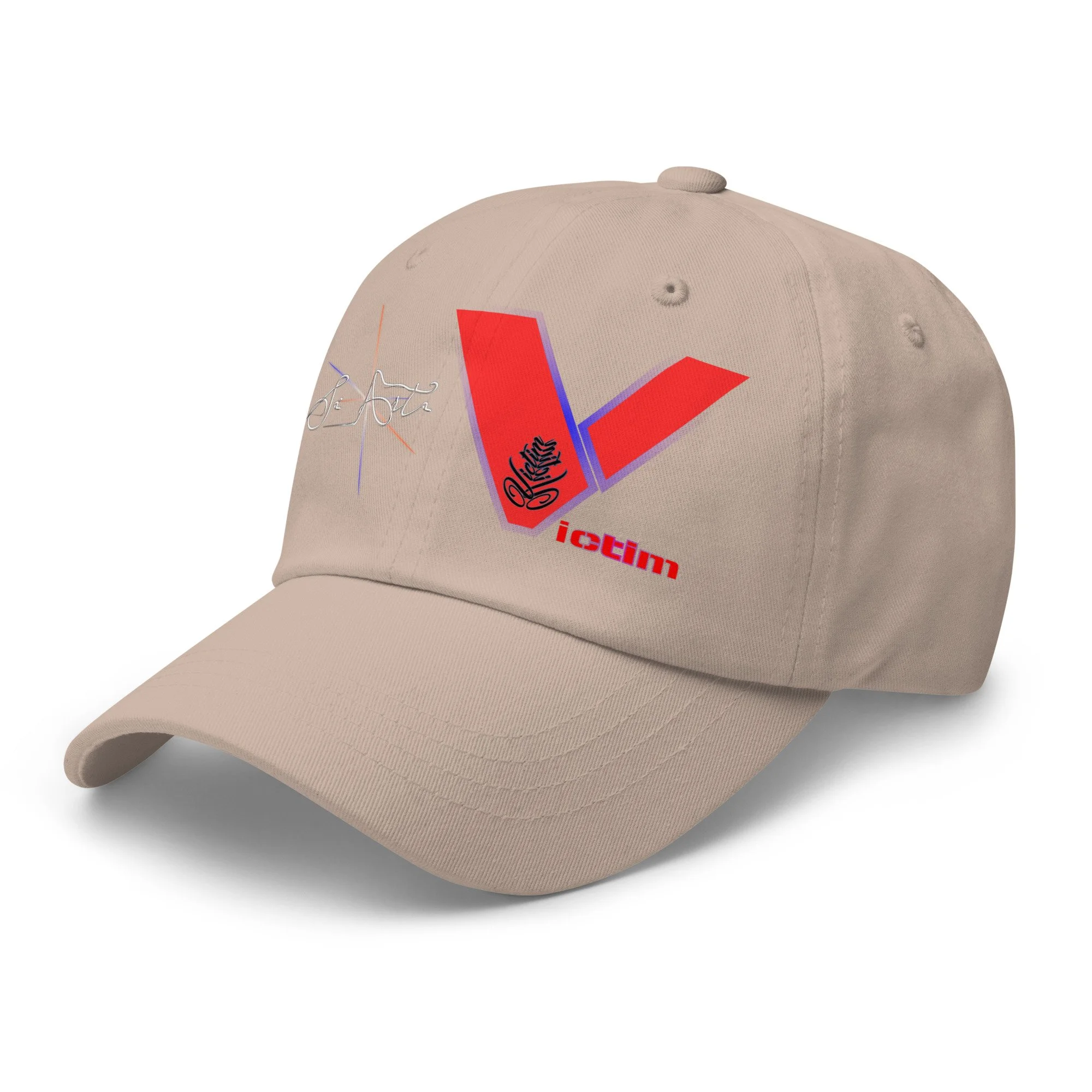 classic-dad-hat-stone-left-front-6a5024c59410d.jpg