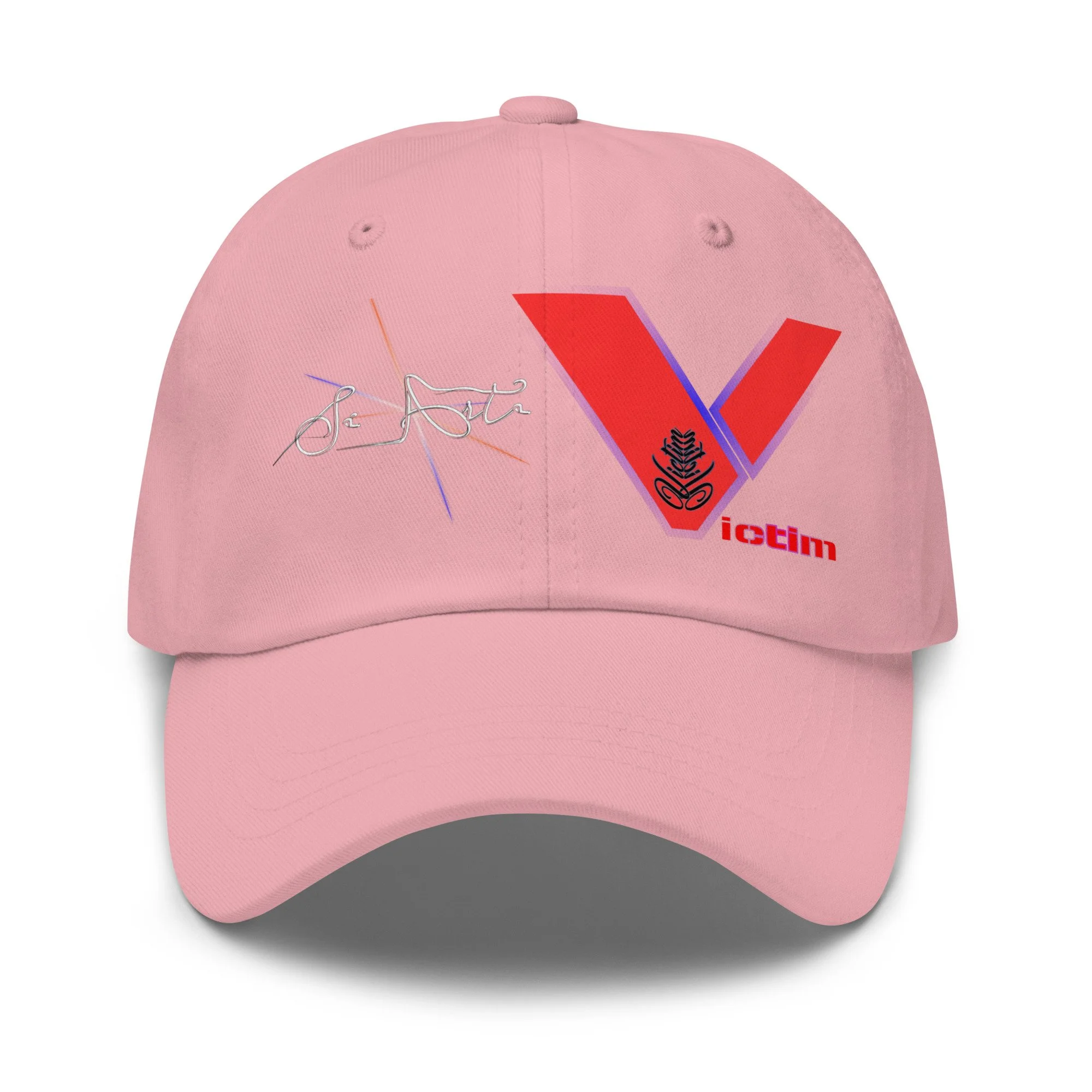 classic-dad-hat-pink-front-6a5024c591531.jpg
