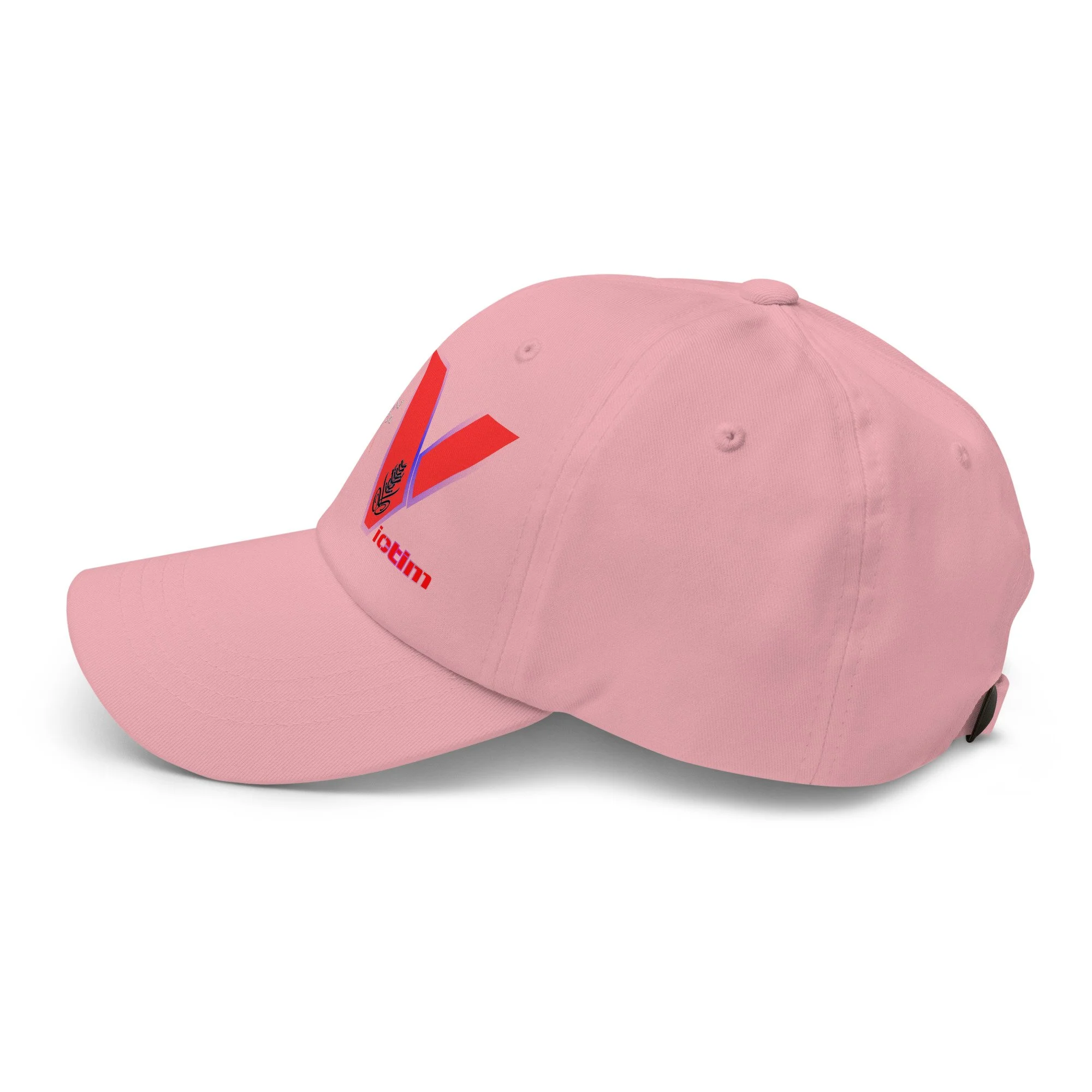 classic-dad-hat-pink-left-side-6a5024c592e79.jpg