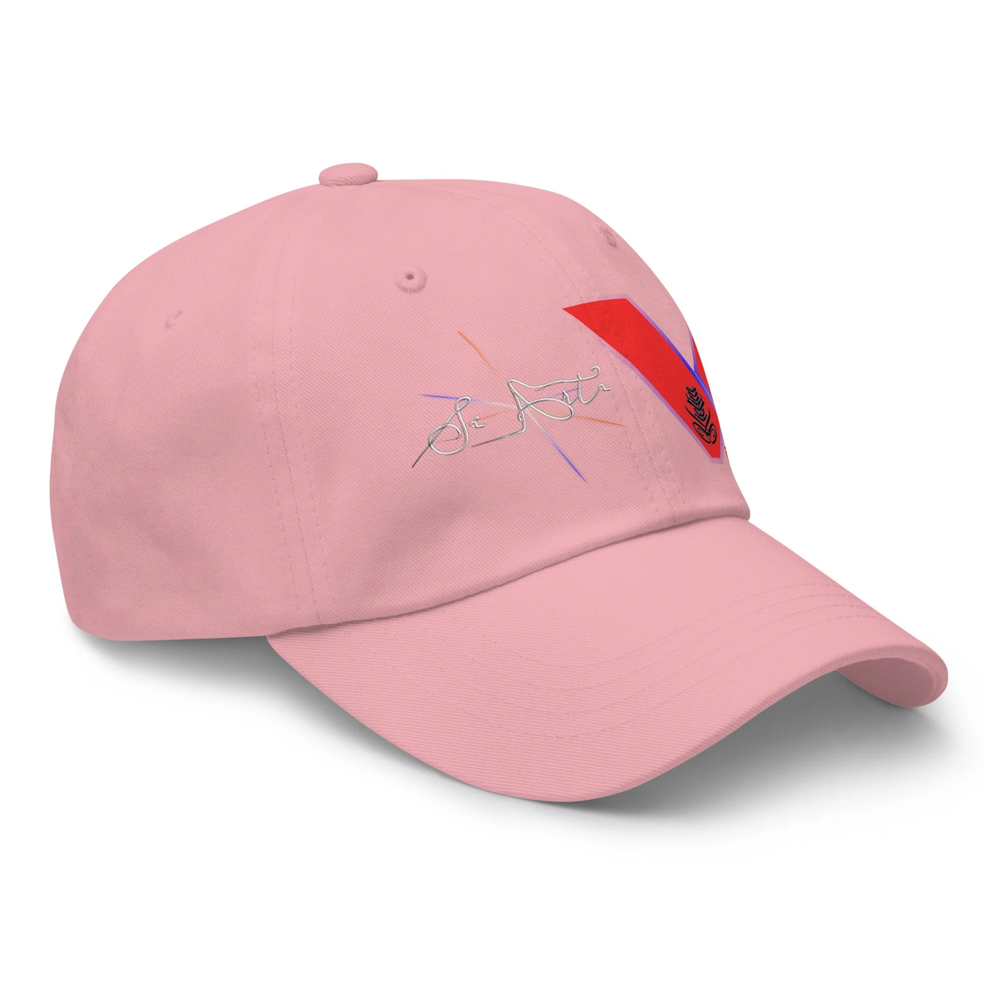 classic-dad-hat-pink-right-front-6a5024c593783.jpg