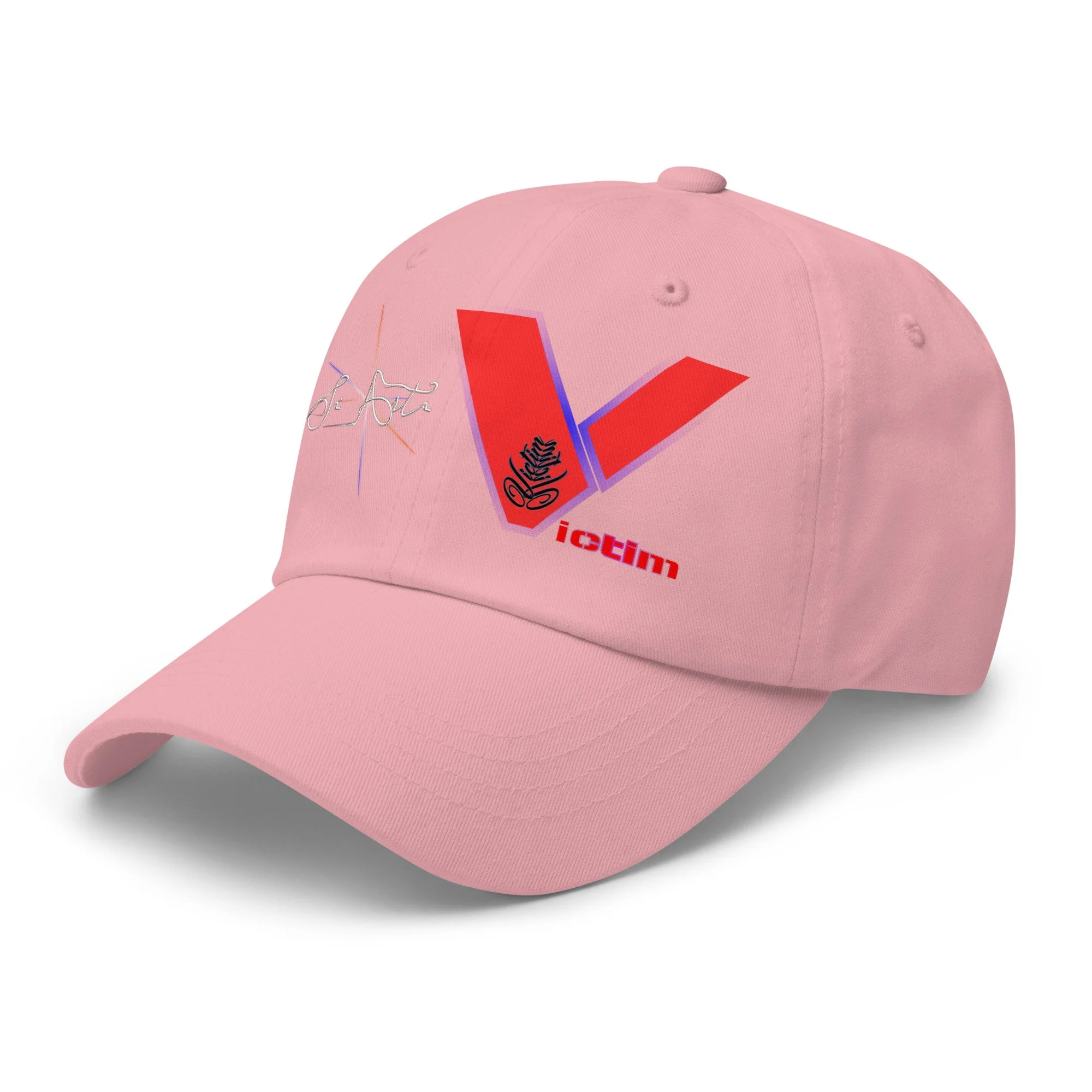 classic-dad-hat-pink-left-front-6a5024c594085.jpg