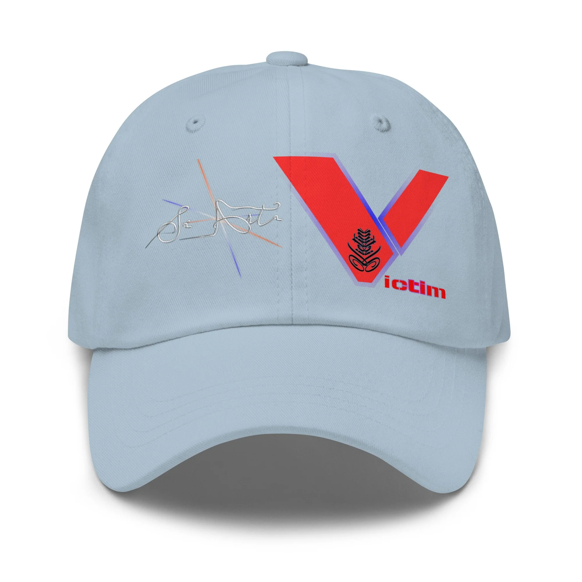 classic-dad-hat-light-blue-front-6a5024c5914a4.jpg
