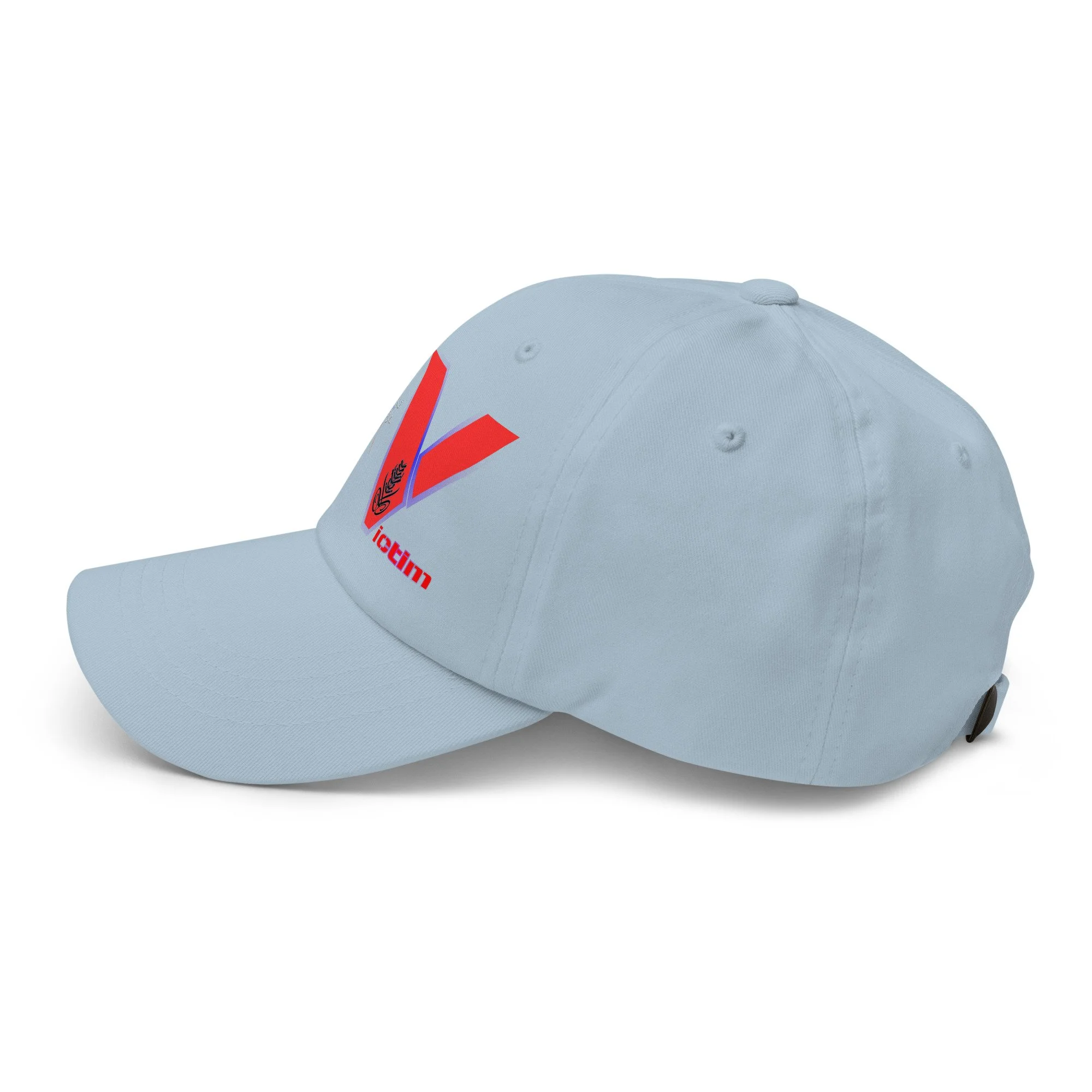 classic-dad-hat-light-blue-left-side-6a5024c592dec.jpg
