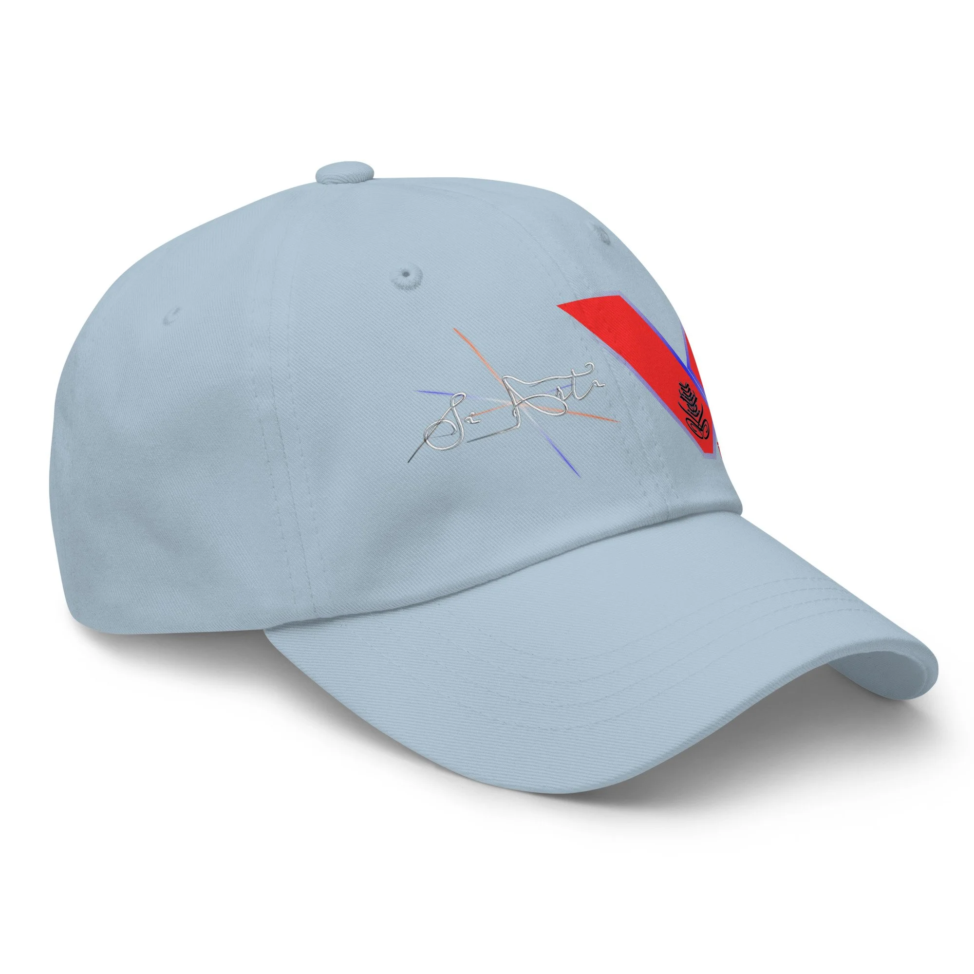 classic-dad-hat-light-blue-right-front-6a5024c593701.jpg