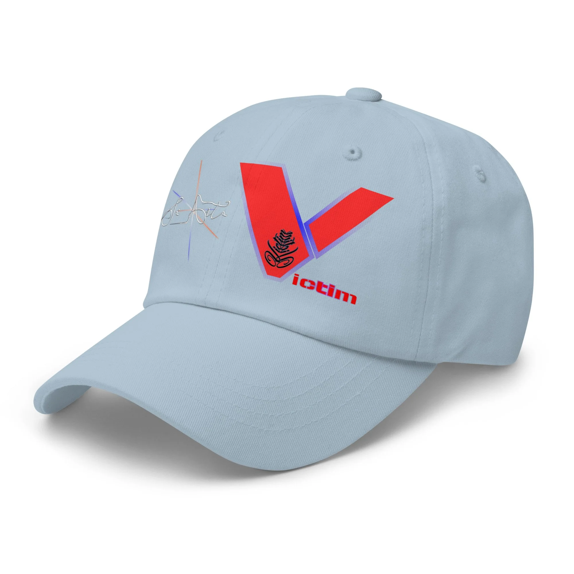 classic-dad-hat-light-blue-left-front-6a5024c593fdb.jpg