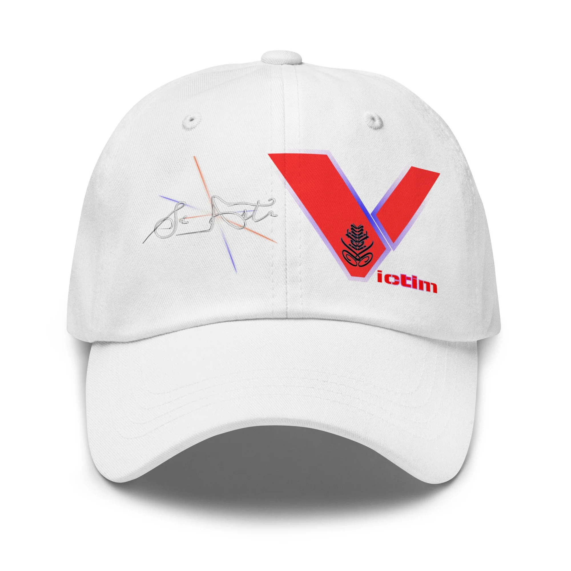 classic-dad-hat-white-front-6a5024c591621.jpg