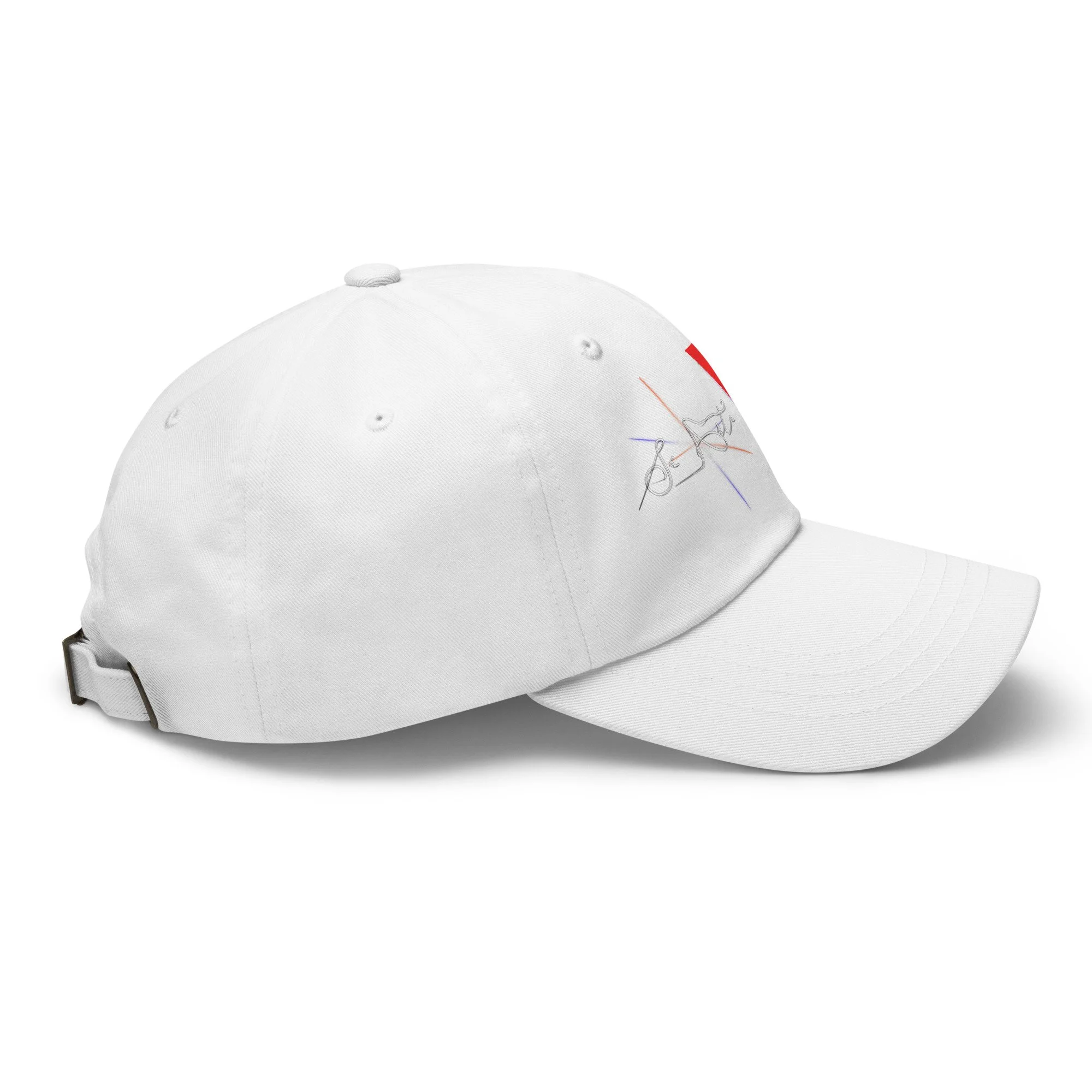 classic-dad-hat-white-right-side-6a5024c592691.jpg