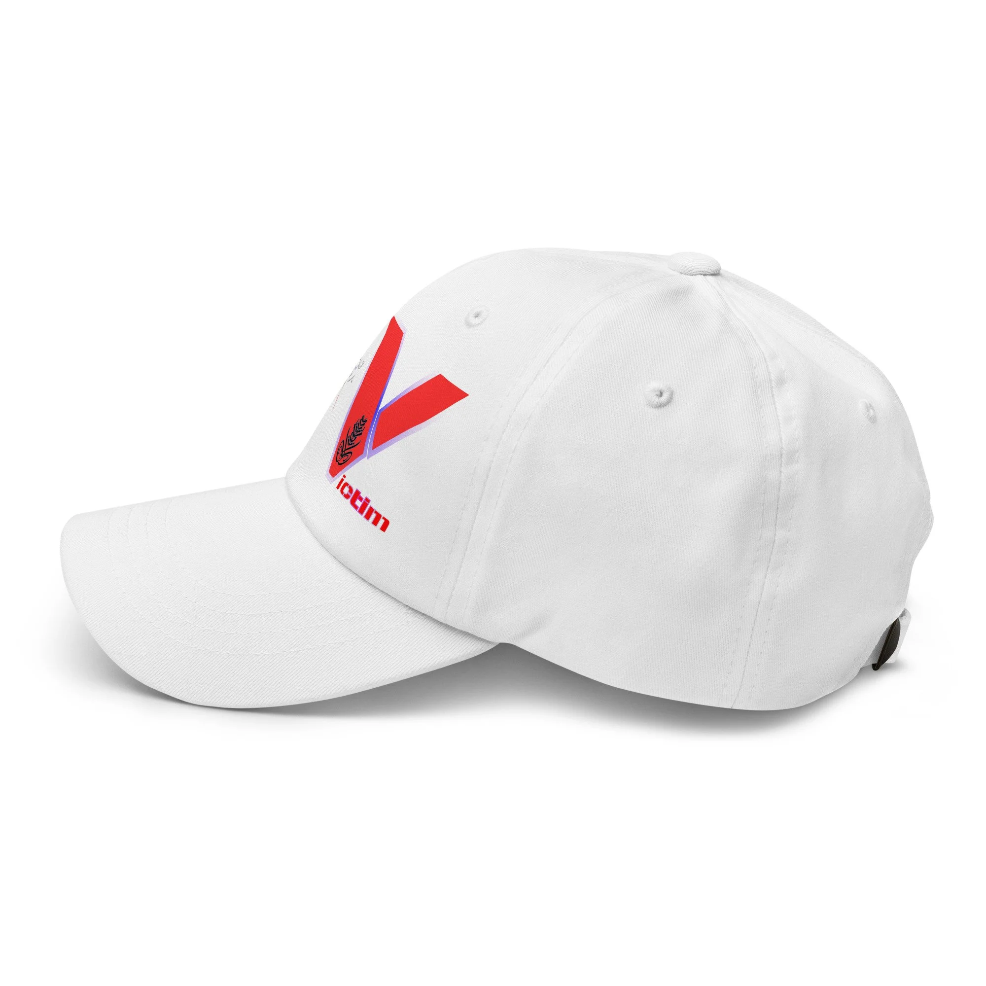 classic-dad-hat-white-left-side-6a5024c592f39.jpg