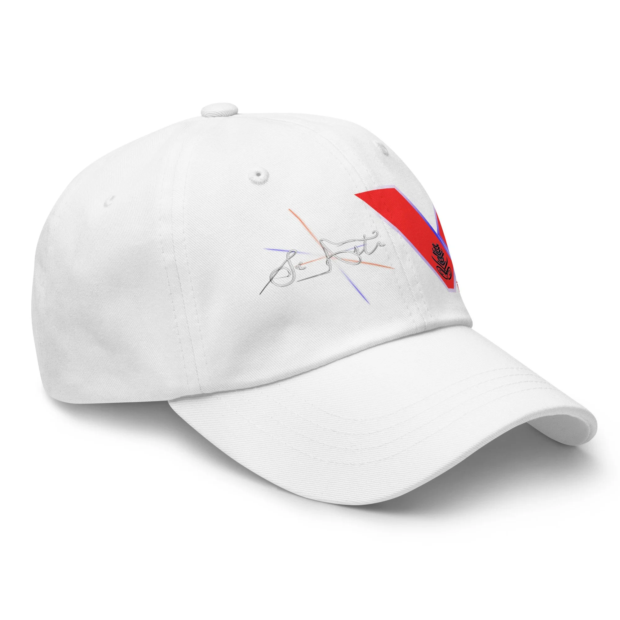 classic-dad-hat-white-right-front-6a5024c593850.jpg