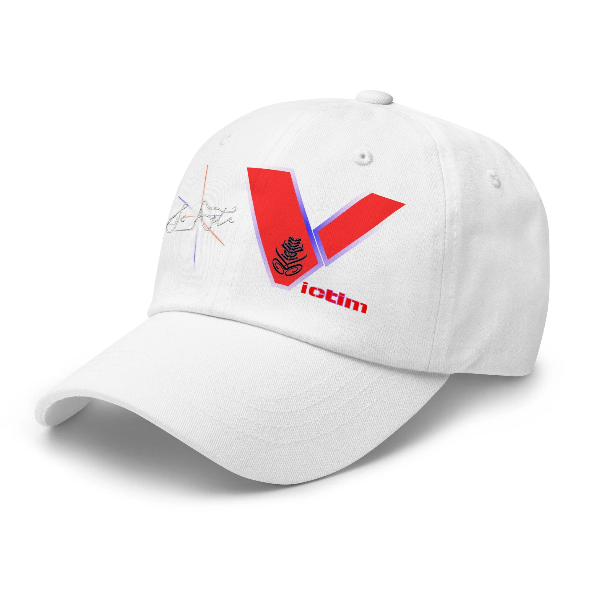 classic-dad-hat-white-left-front-6a5024c59414e.jpg