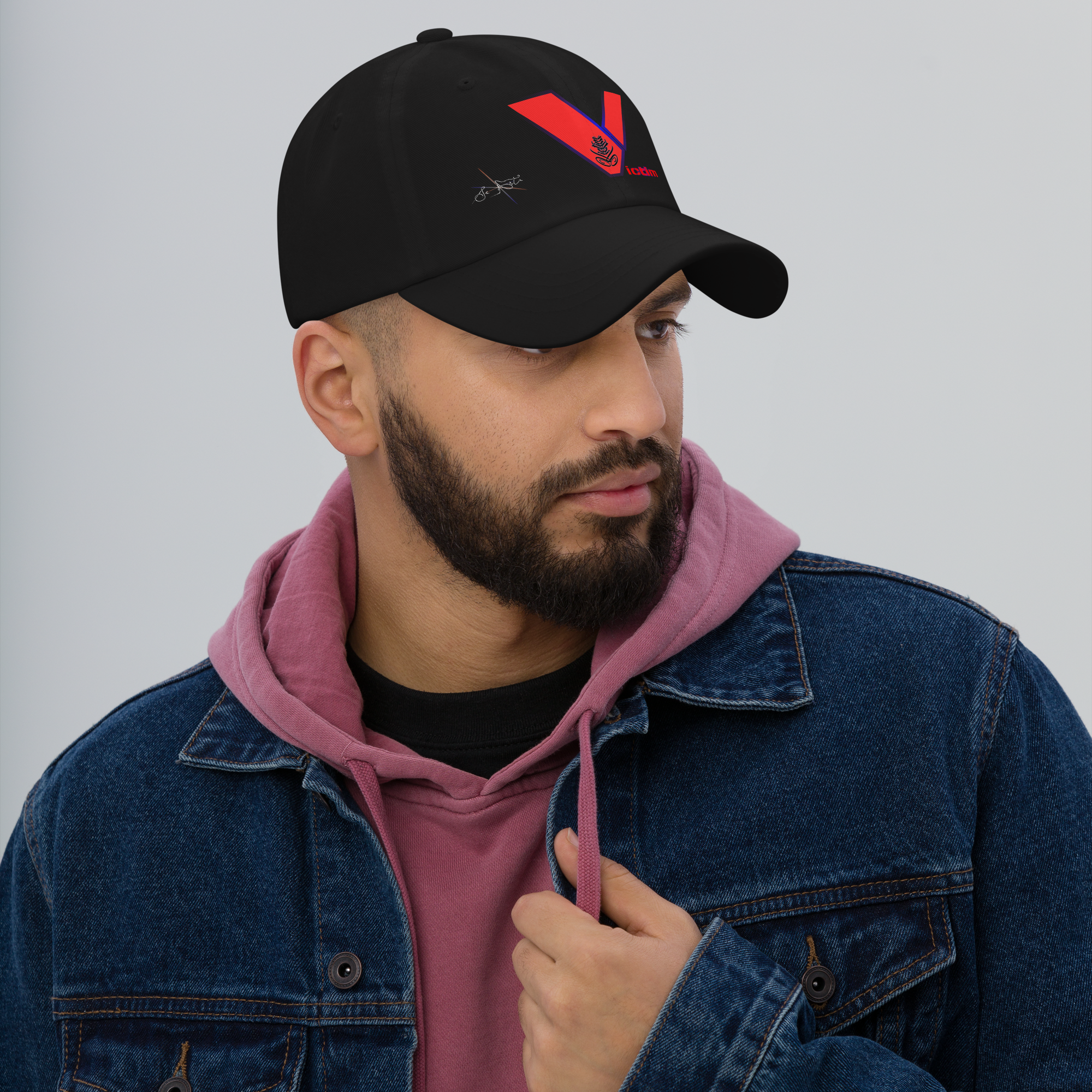 classic-dad-hat-black-right-front-6a564e67d654b.png