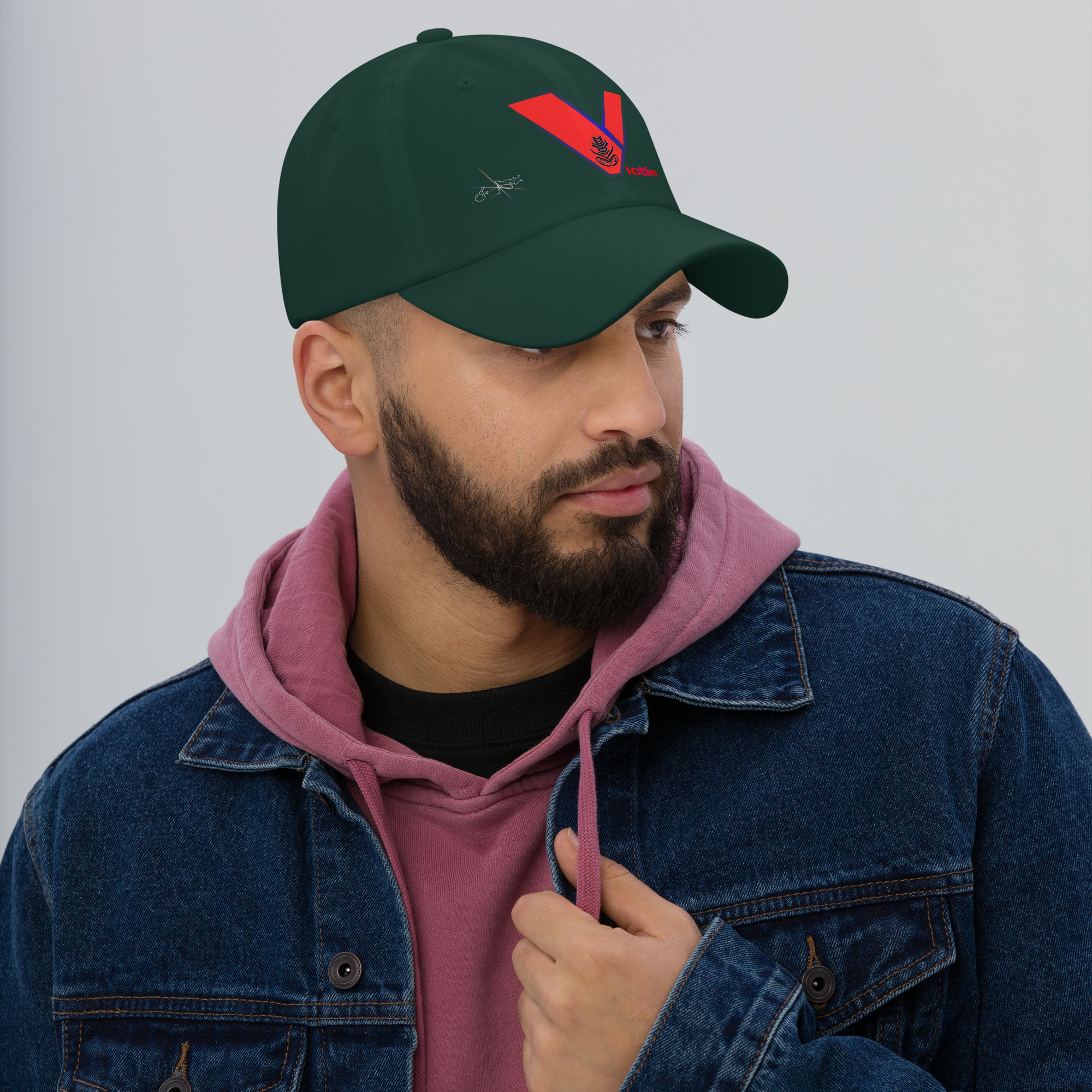 classic-dad-hat-spruce-right-front-6a564e67d7ebd.png
