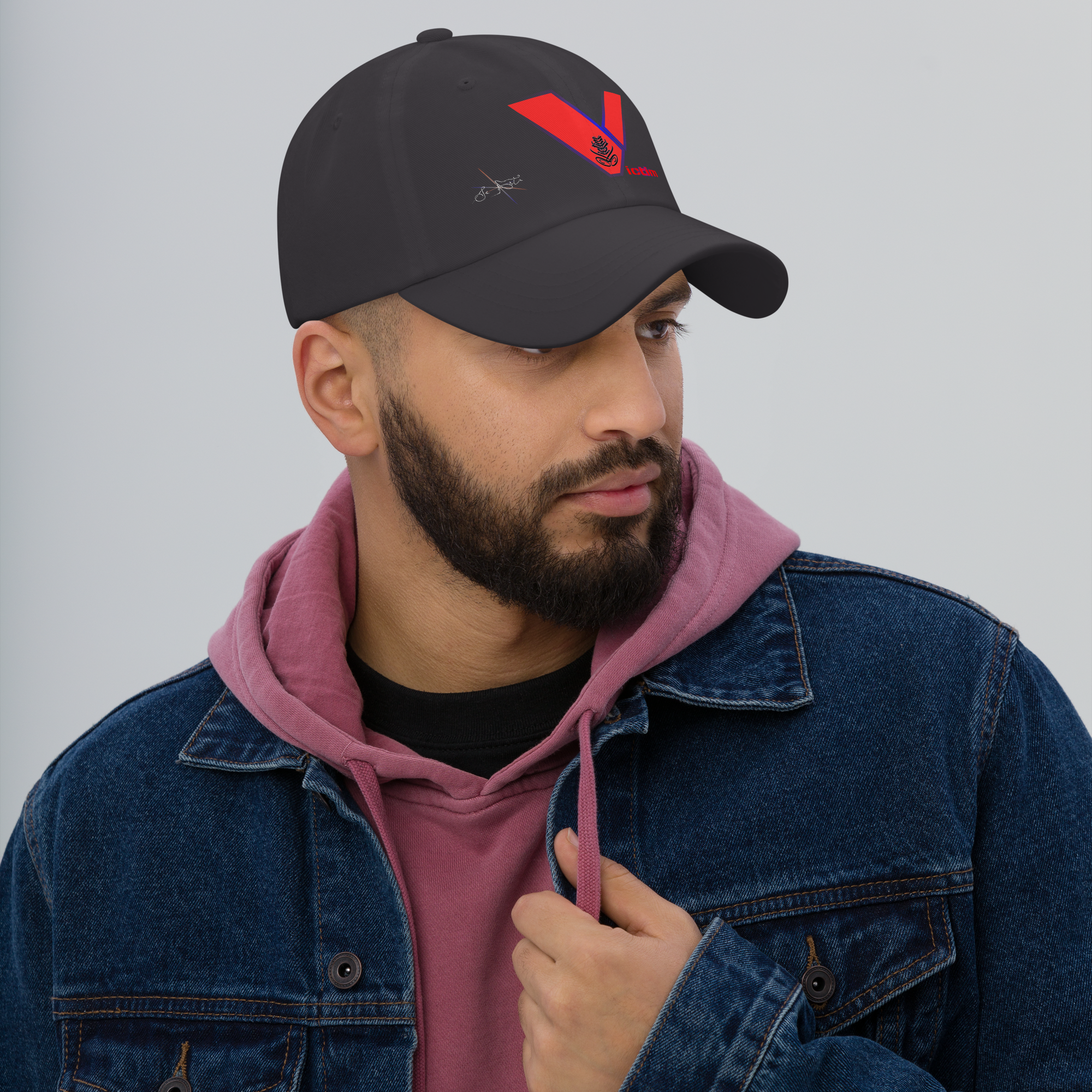 classic-dad-hat-dark-grey-right-front-6a564e67d84ee.png
