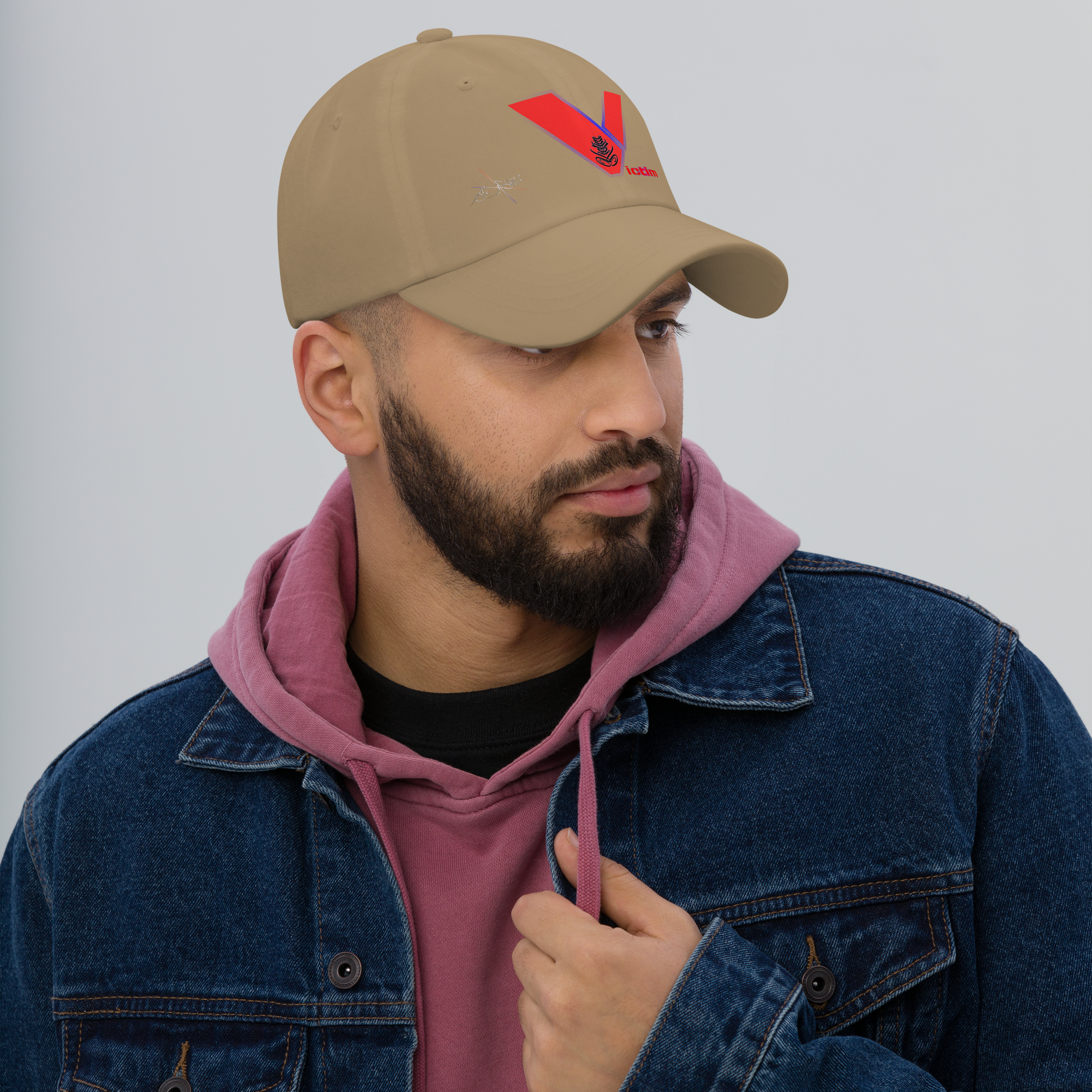 classic-dad-hat-khaki-right-front-6a564e67d8ba5.png