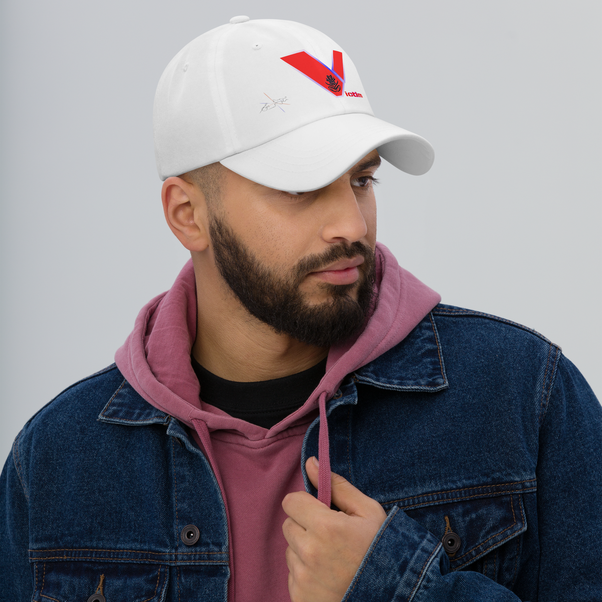 classic-dad-hat-white-right-front-6a564e67db5c1.png