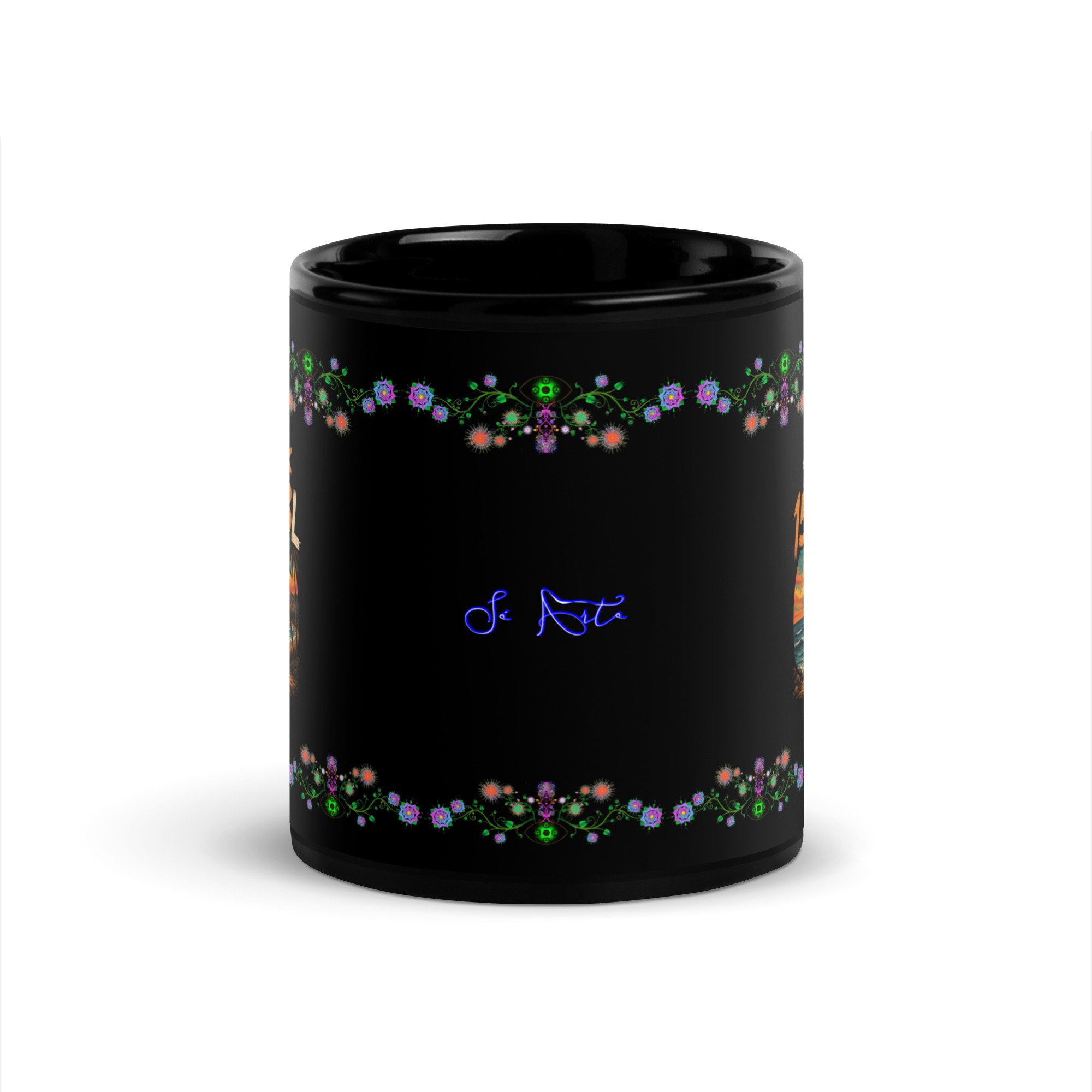black-glossy-mug-black-11-oz-front-6a569f4065e7f.jpg